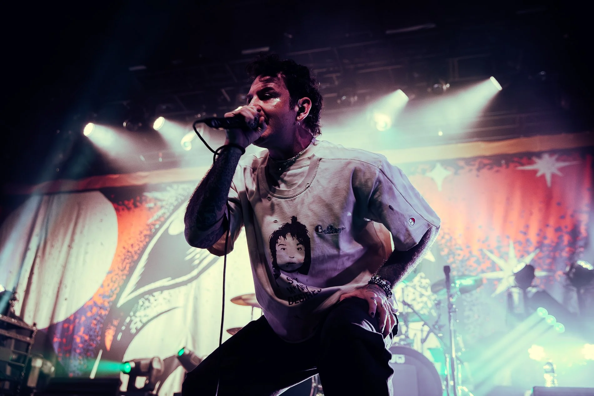 Senses Fail-30.jpg