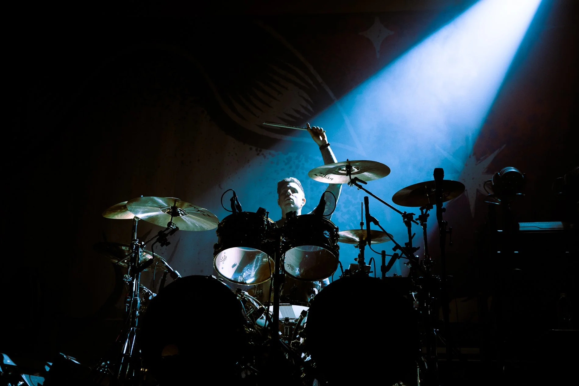 Senses Fail-36.jpg
