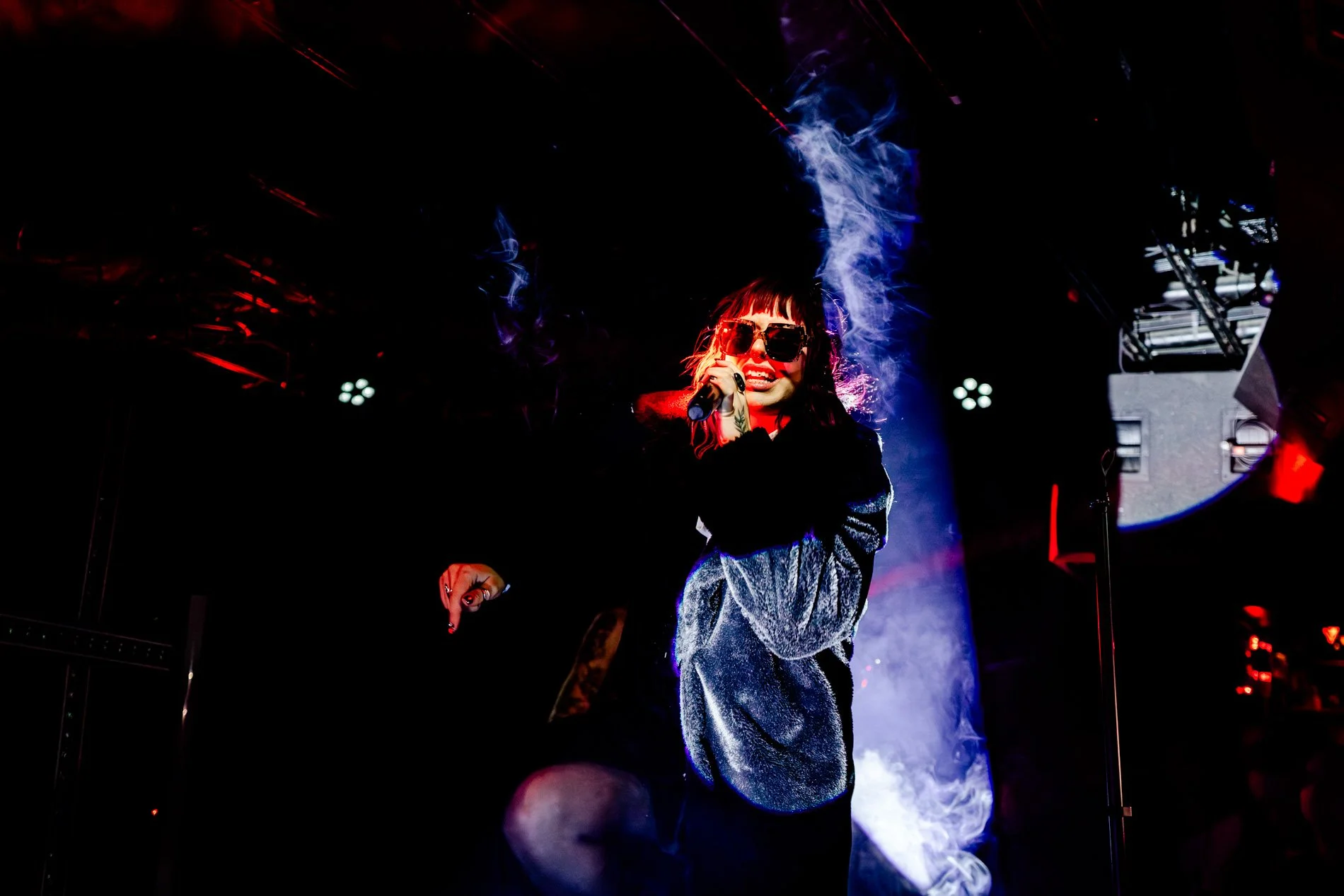 KiNG MALA_7th street entry_12042025_Laura Buhman-09141.jpg