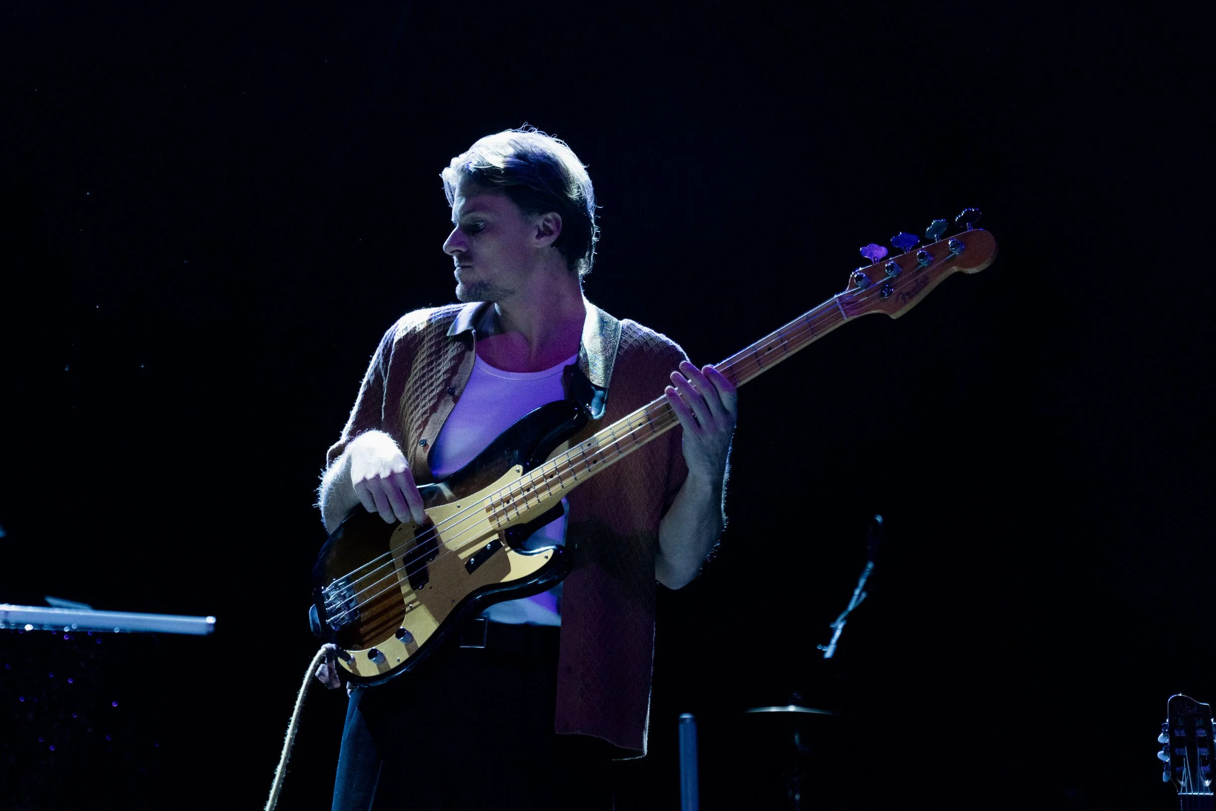 TC (1 of 44).jpg