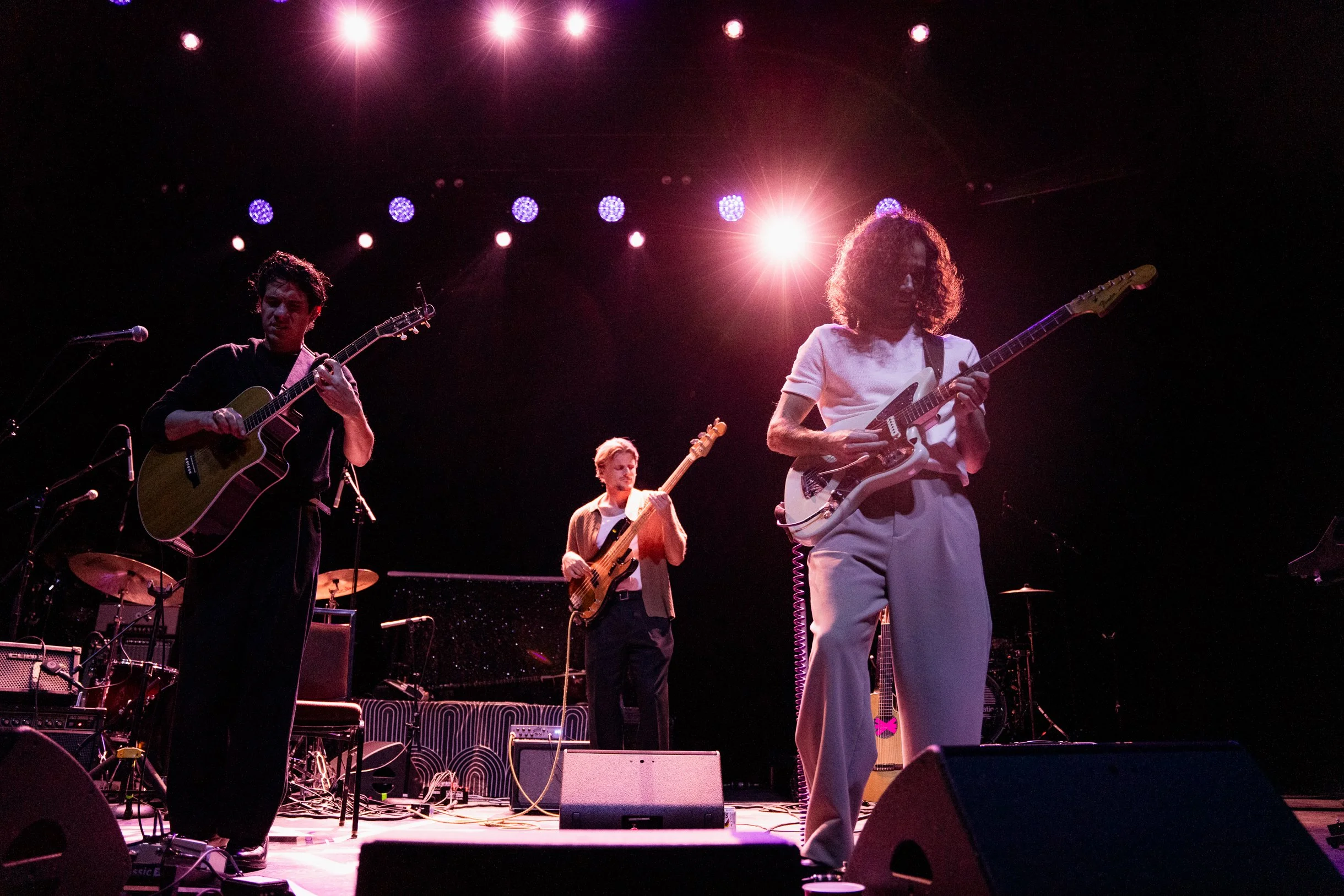 TC (3 of 44).jpg