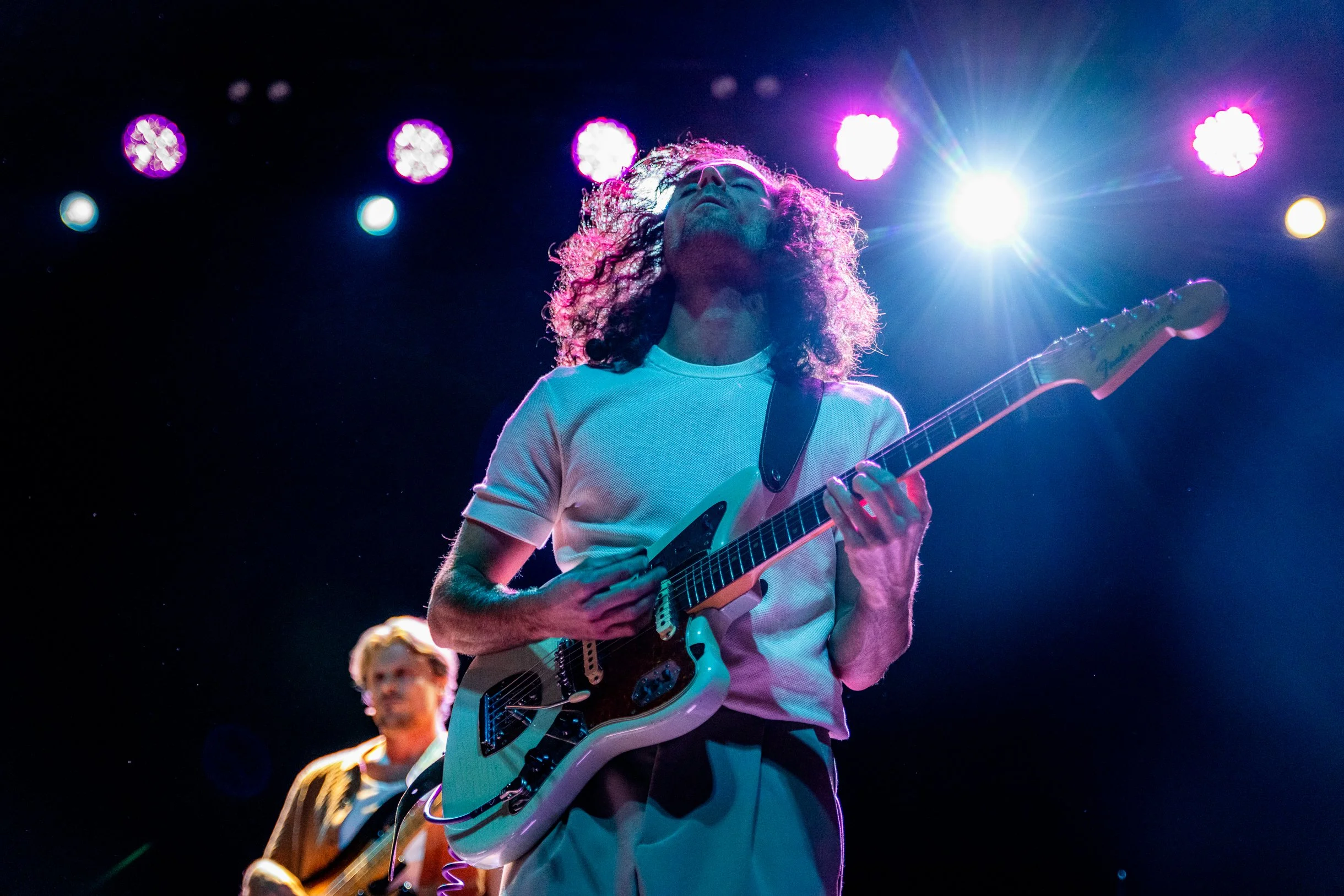 TC (5 of 44).jpg