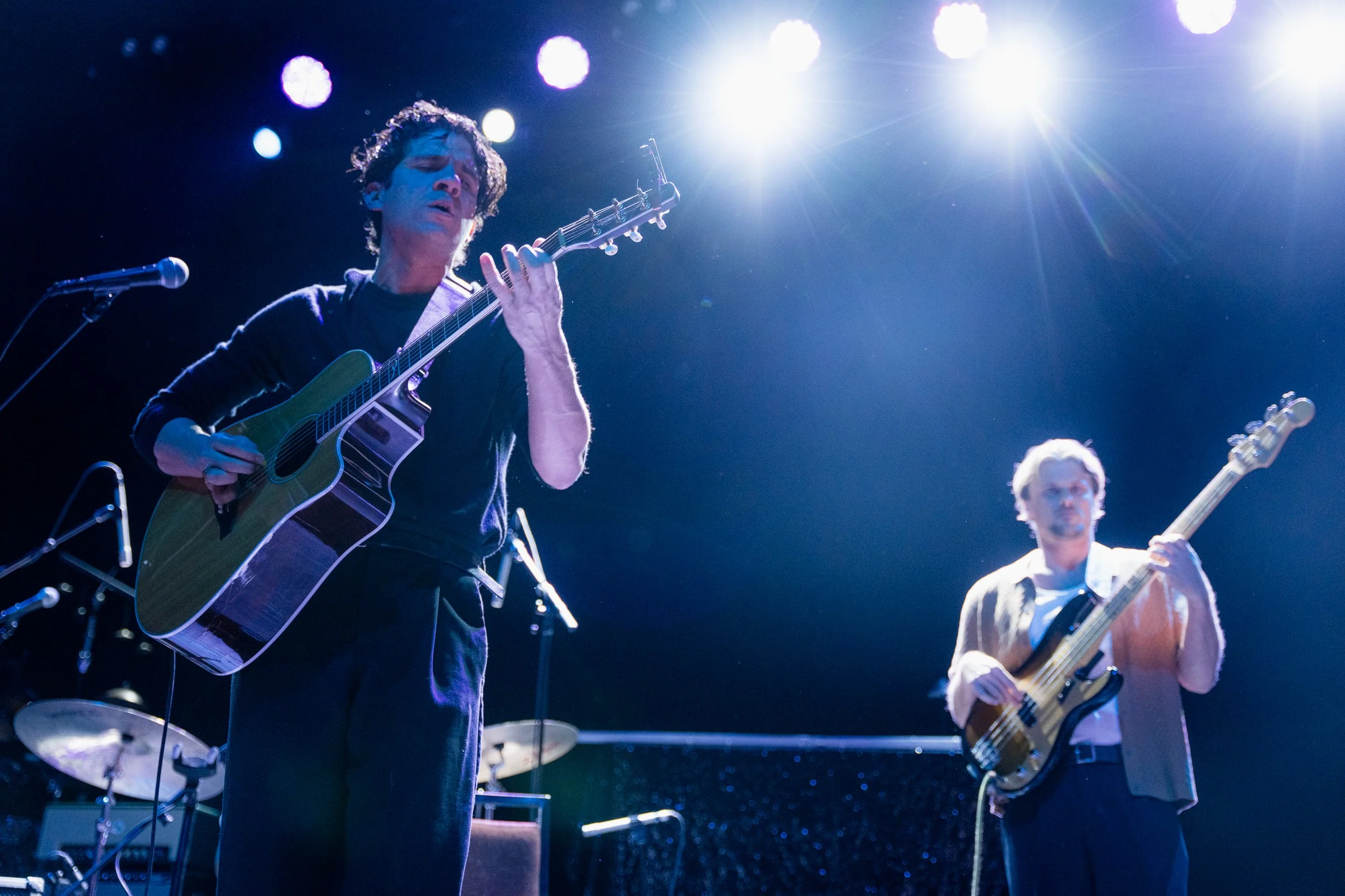 TC (6 of 44).jpg