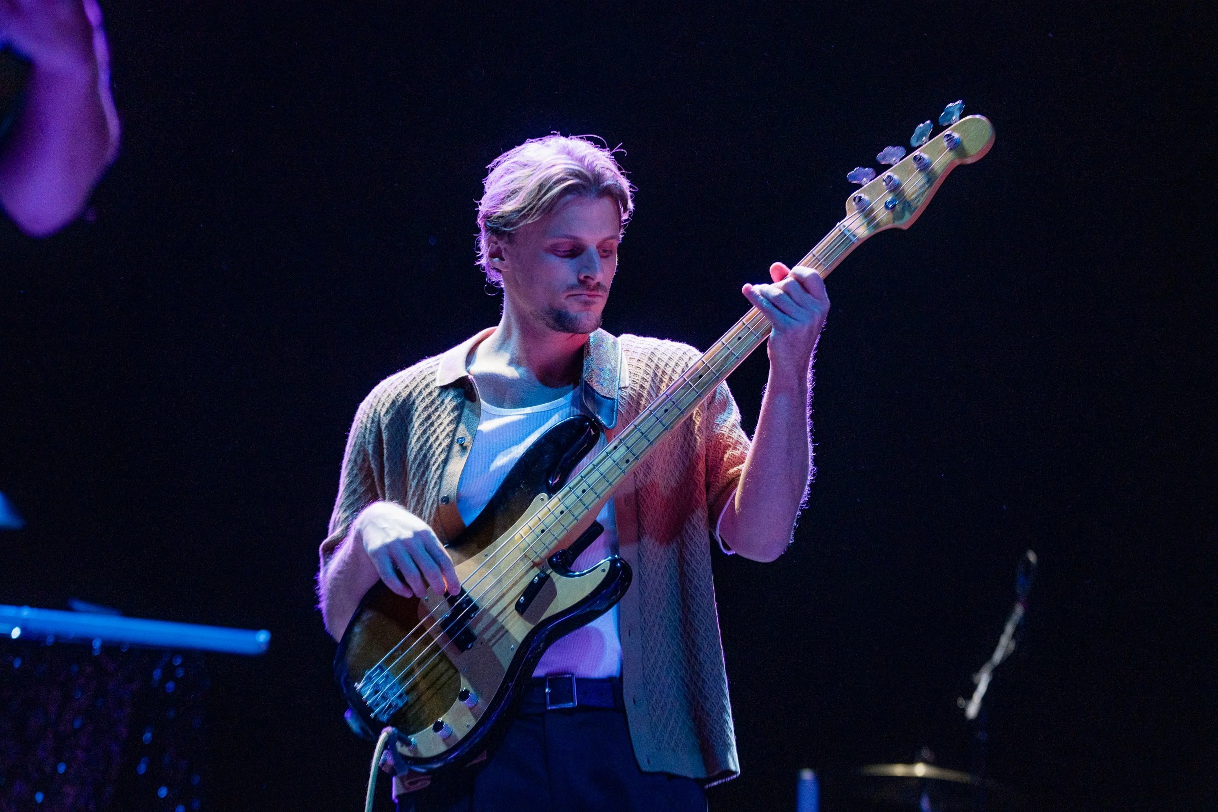 TC (8 of 44).jpg