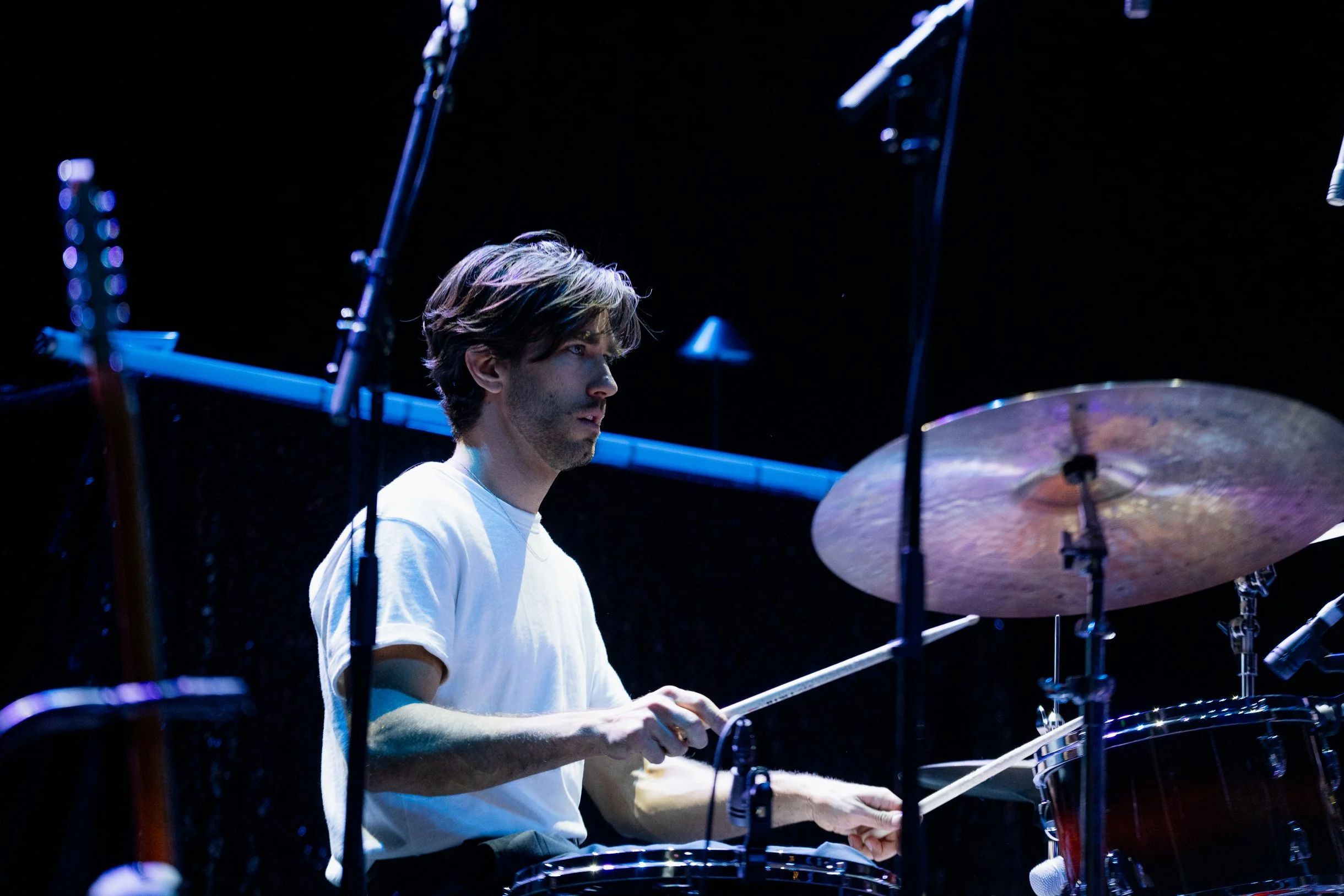 TC (10 of 44).jpg