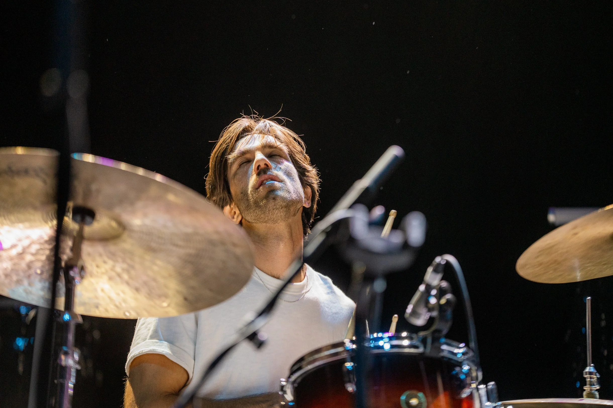 TC (9 of 44).jpg