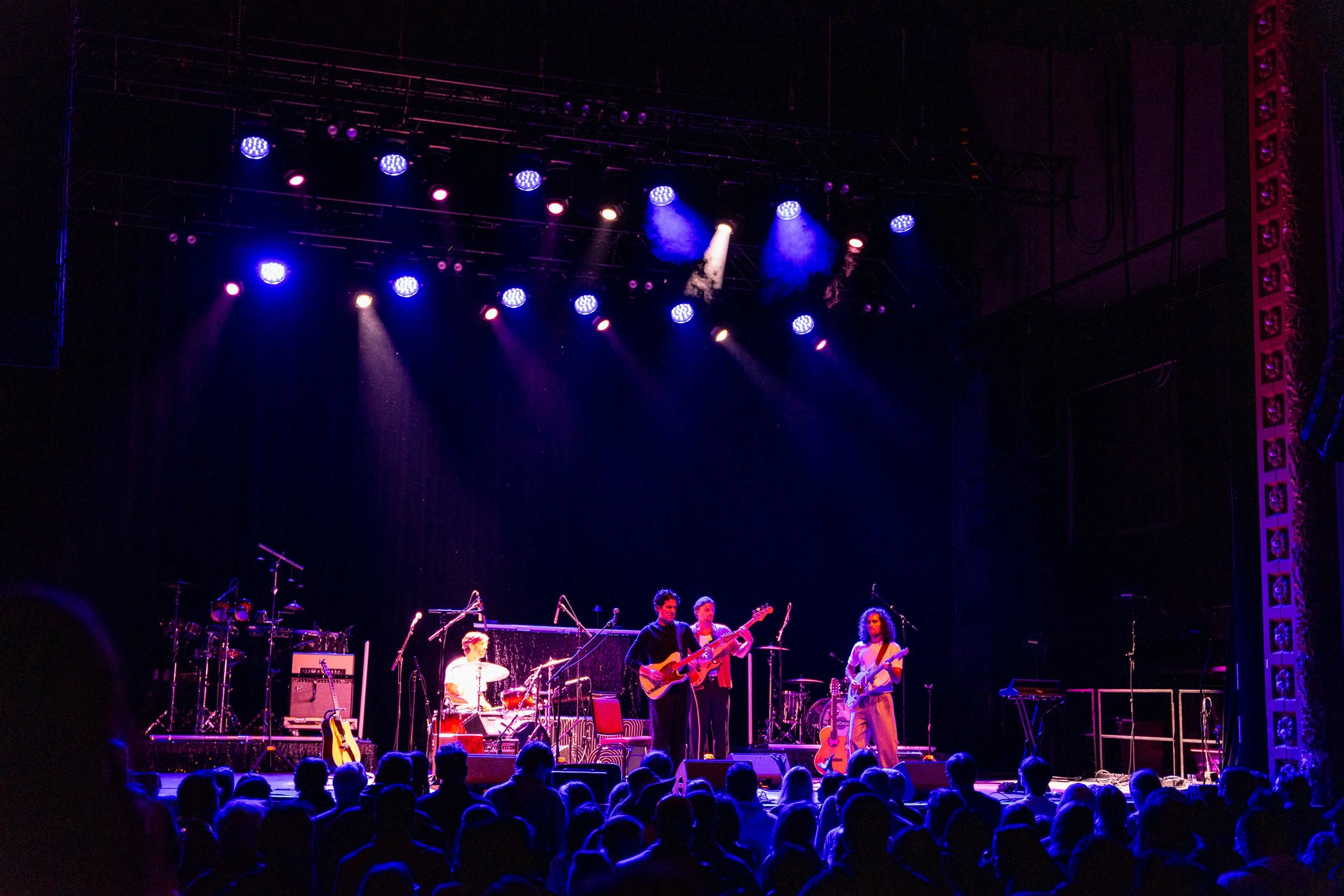 TC (13 of 44).jpg