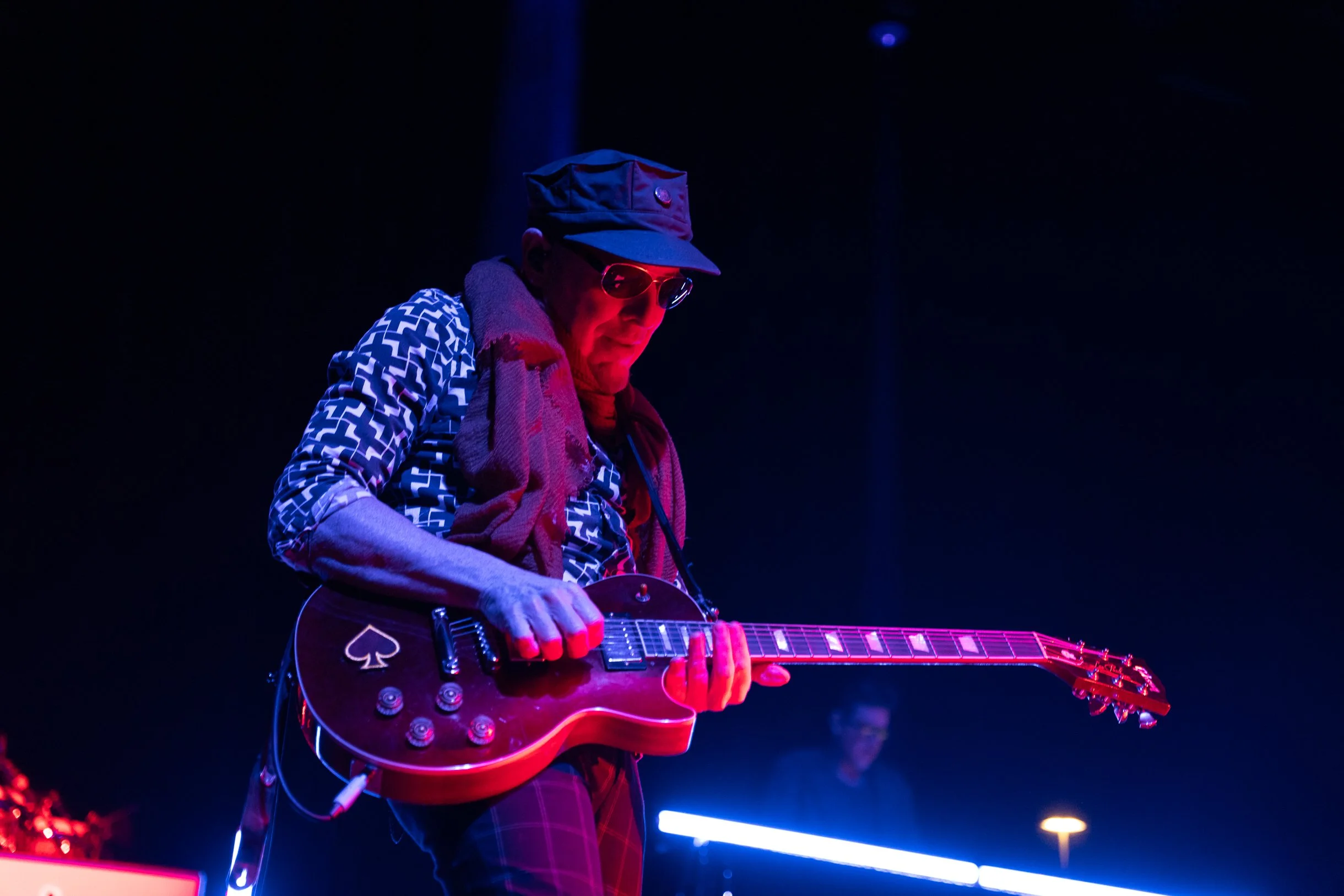 TC (14 of 44).jpg
