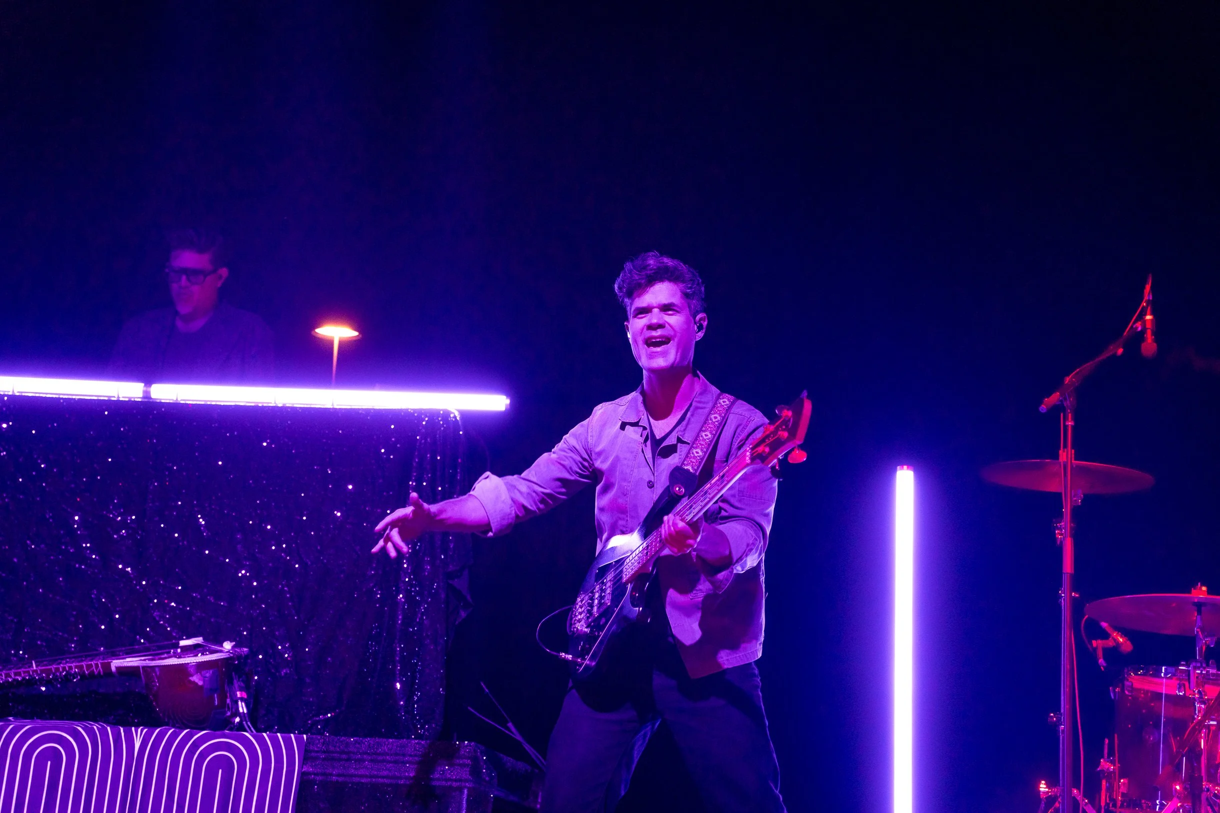 TC (16 of 44).jpg