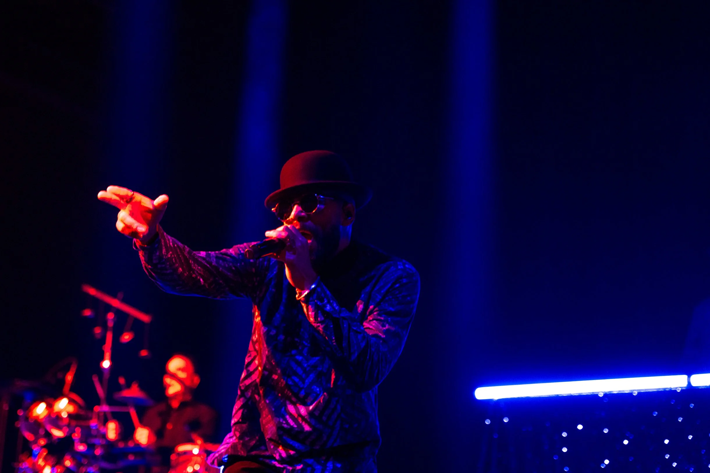 TC (17 of 44).jpg