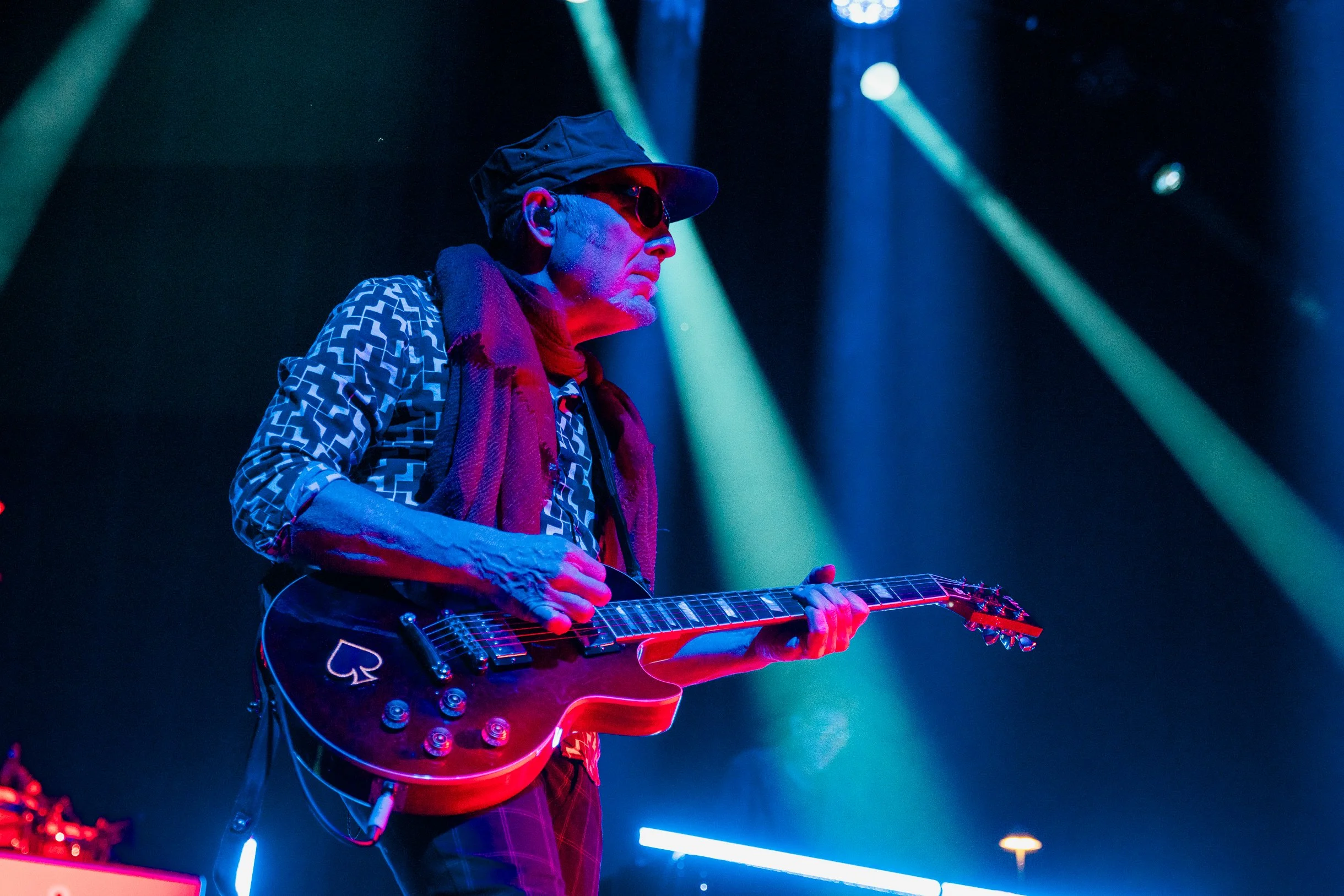 TC (20 of 44).jpg