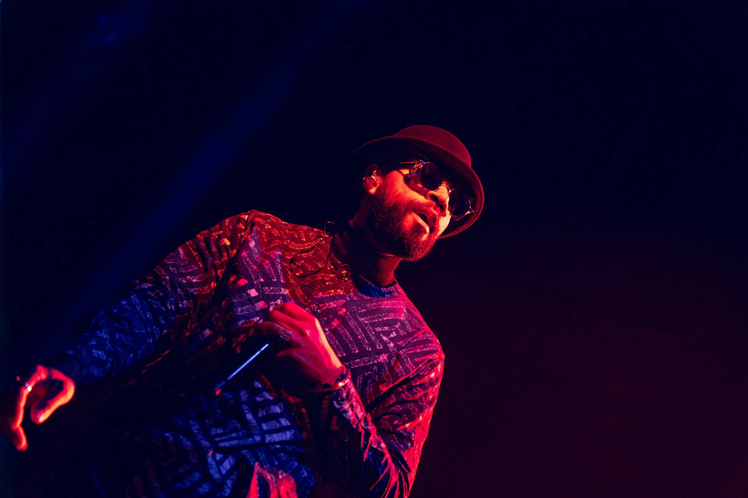 TC (21 of 44).jpg
