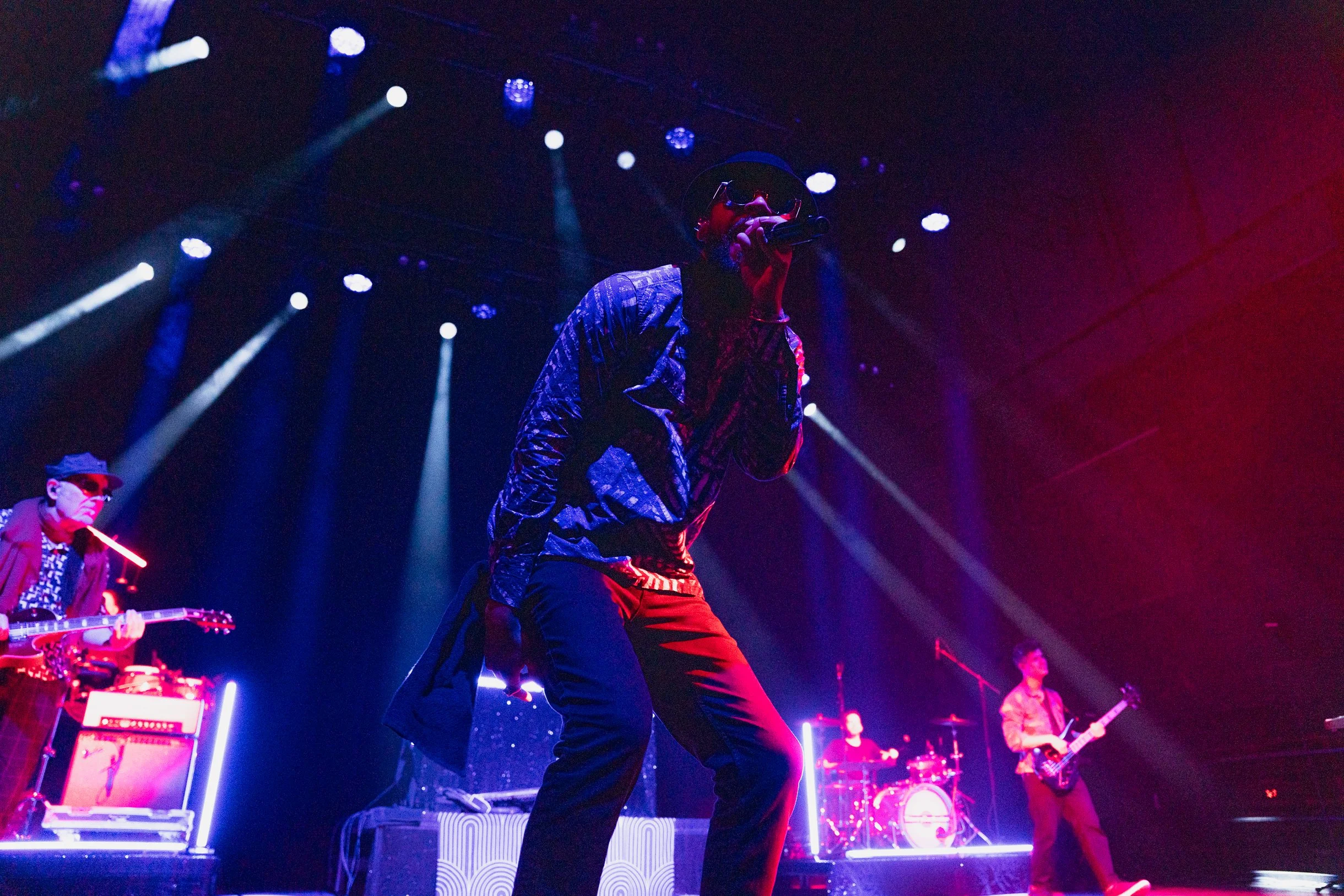 TC (22 of 44).jpg