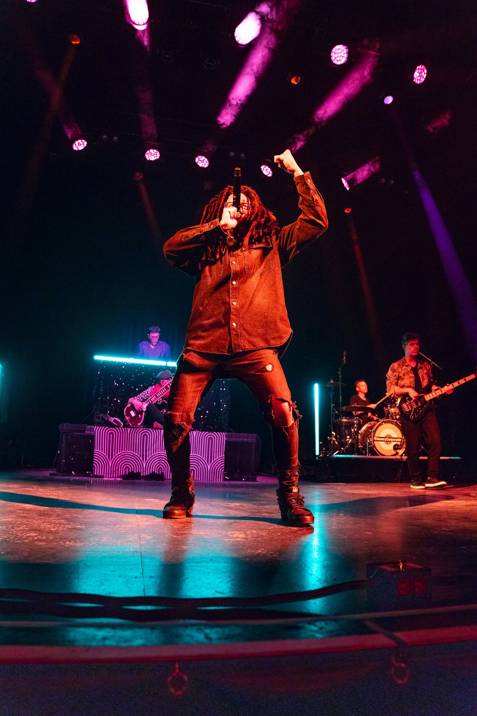 TC (27 of 44).jpg