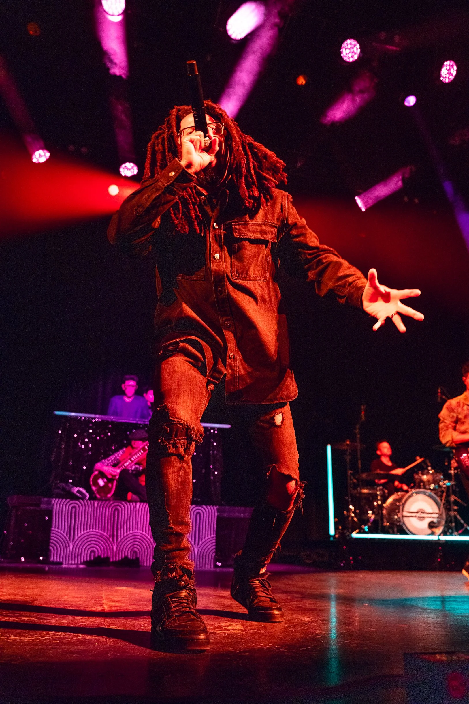 TC (28 of 44).jpg