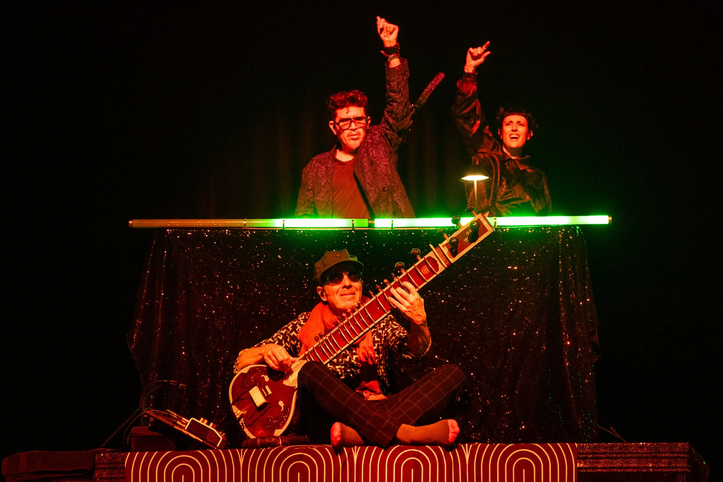 TC (29 of 44).jpg