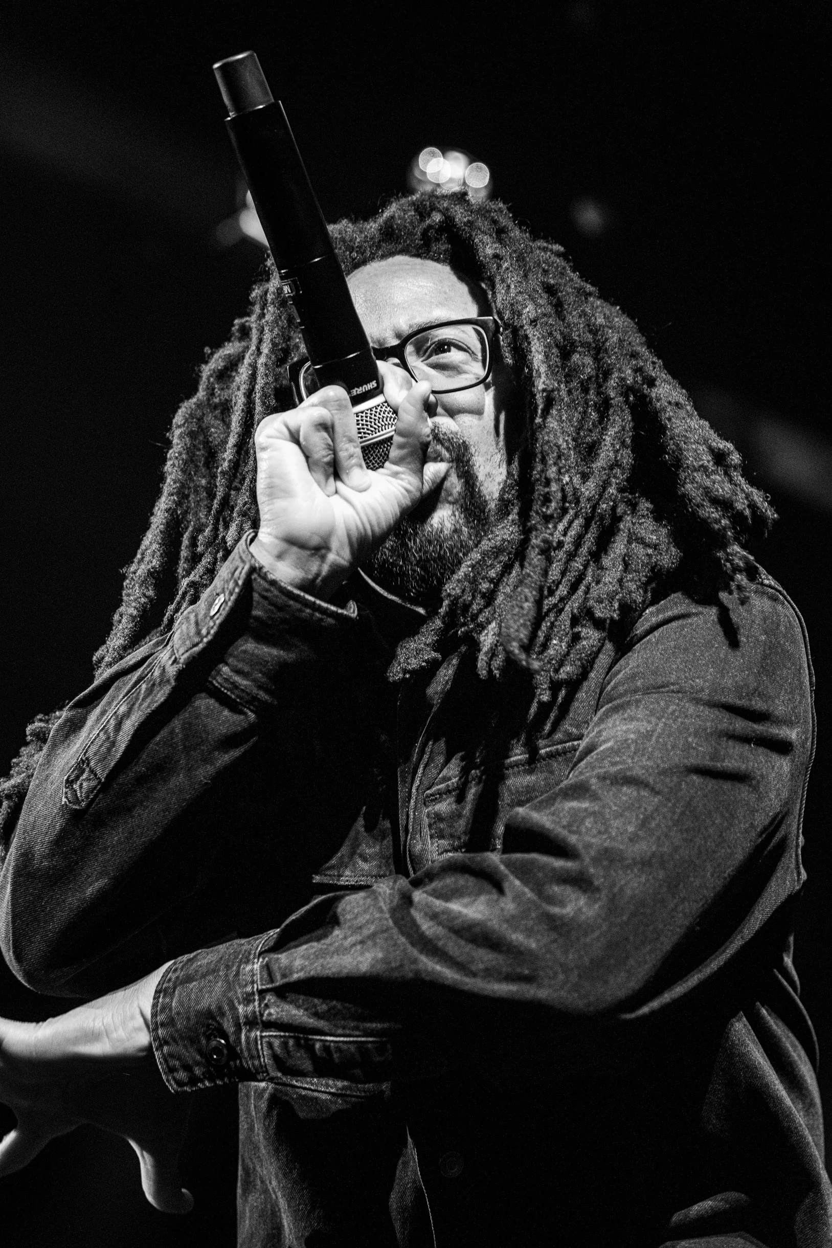 TC (30 of 44).jpg