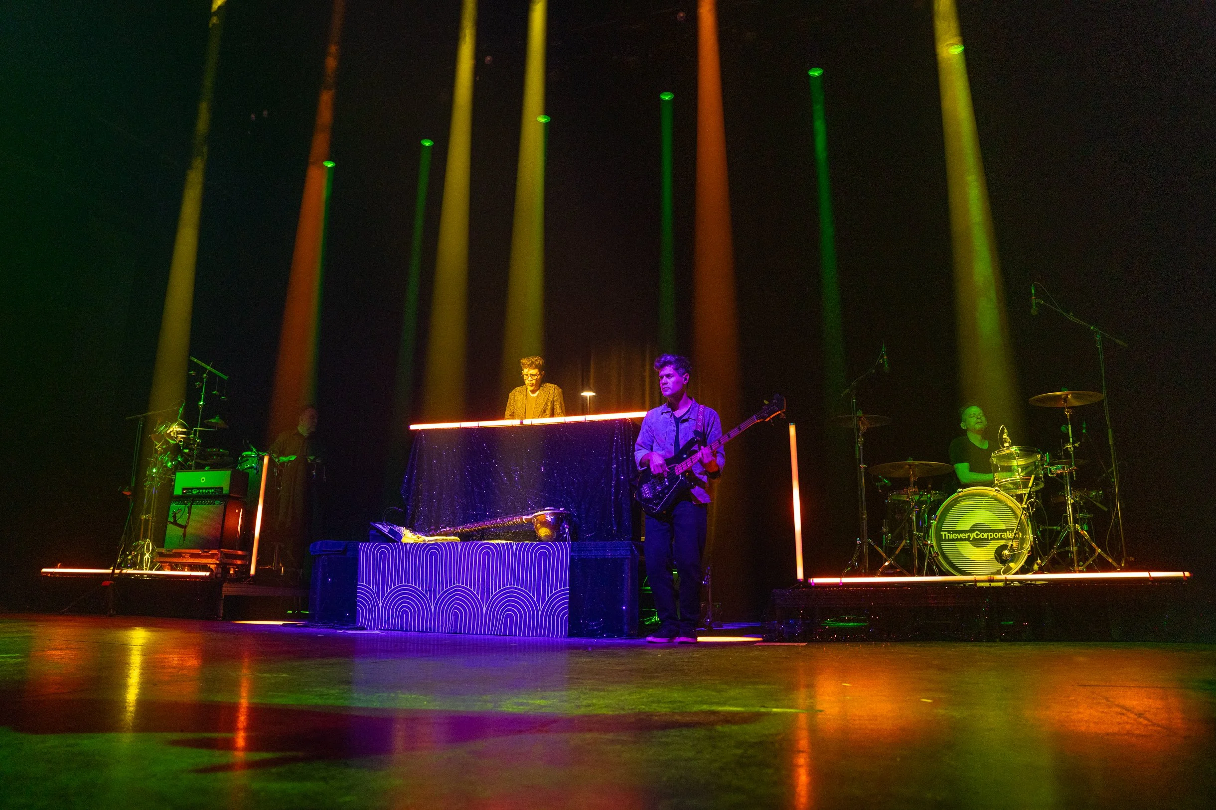 TC (35 of 44).jpg