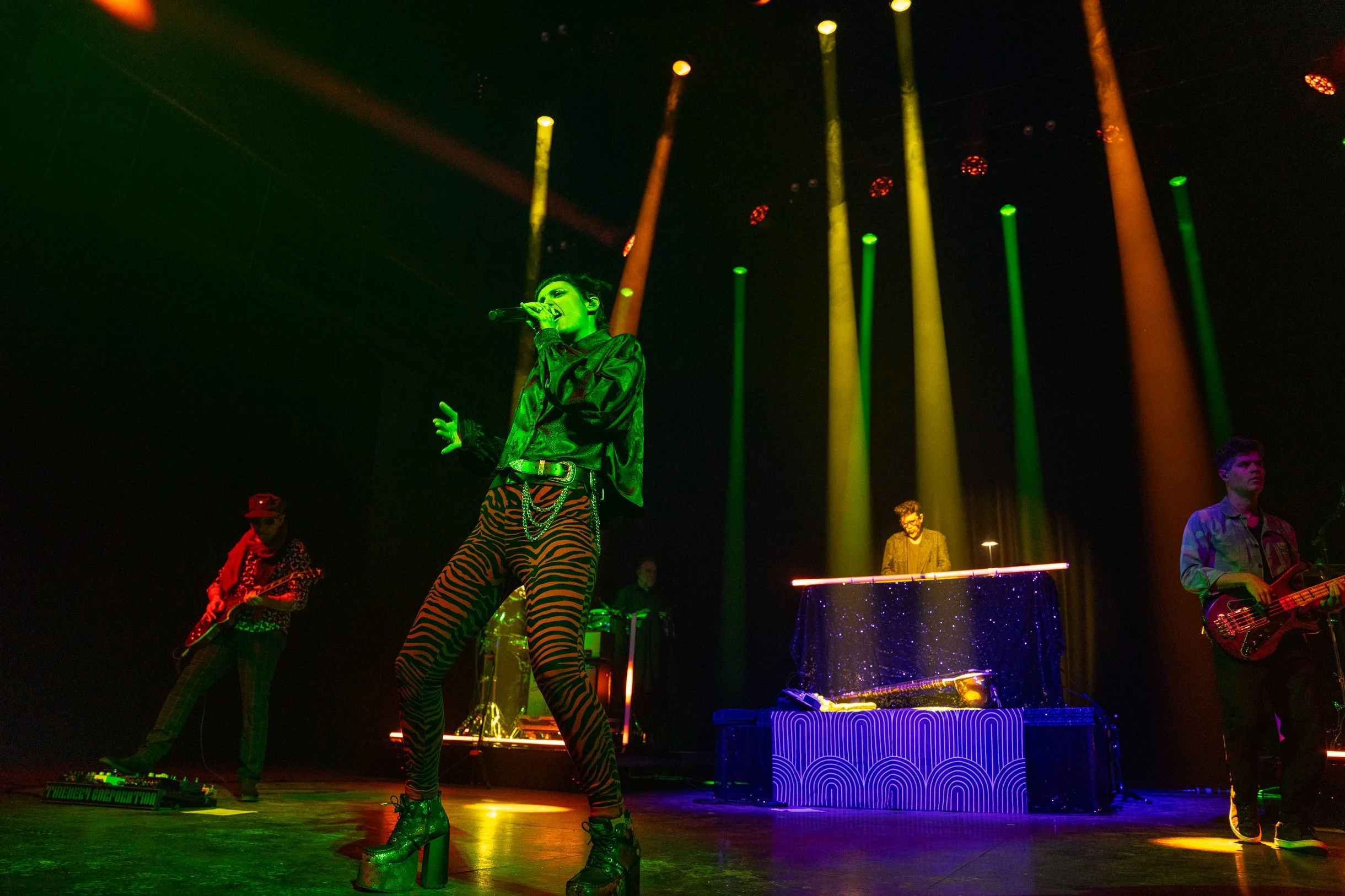TC (36 of 44).jpg