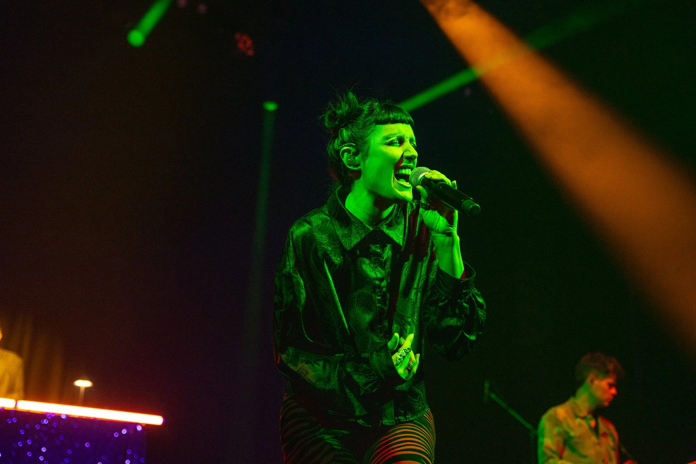TC (37 of 44).jpg