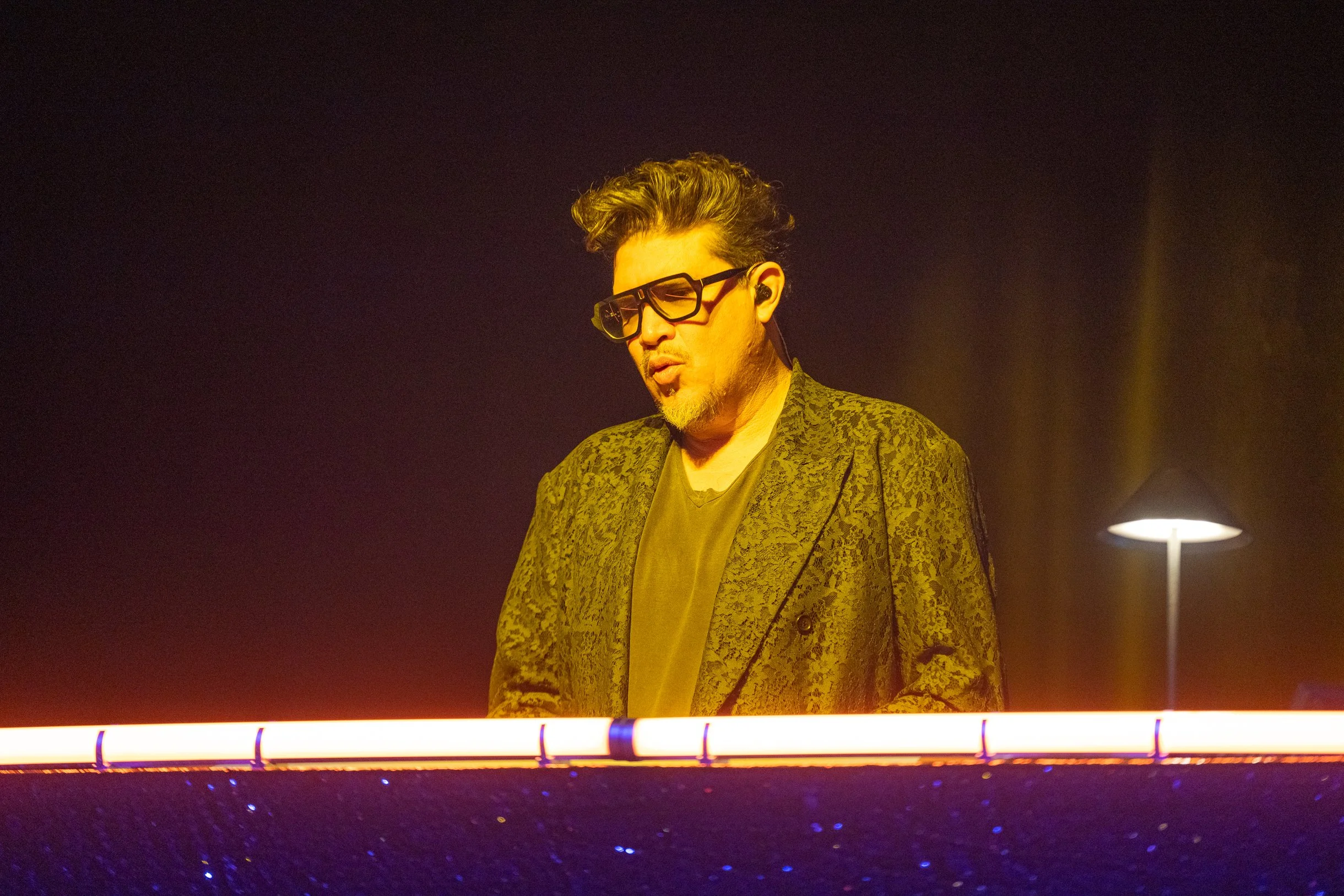TC (39 of 44).jpg