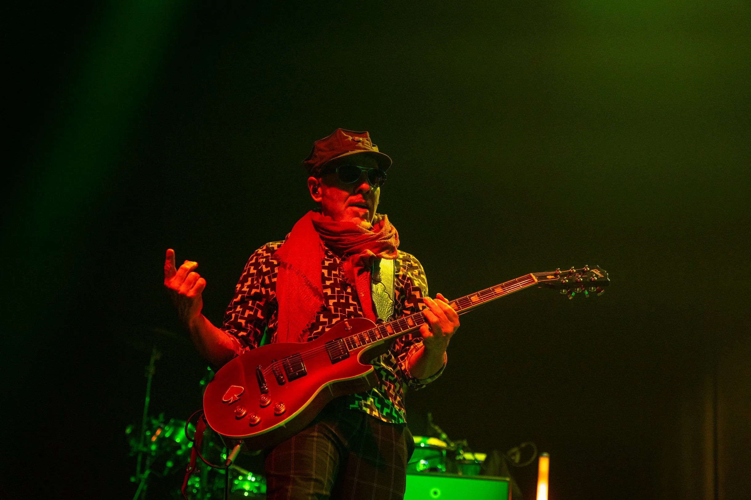 TC (40 of 44).jpg
