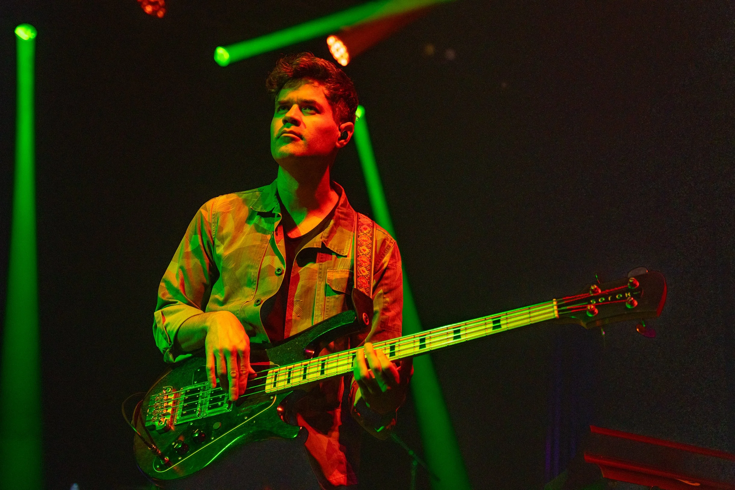 TC (41 of 44).jpg