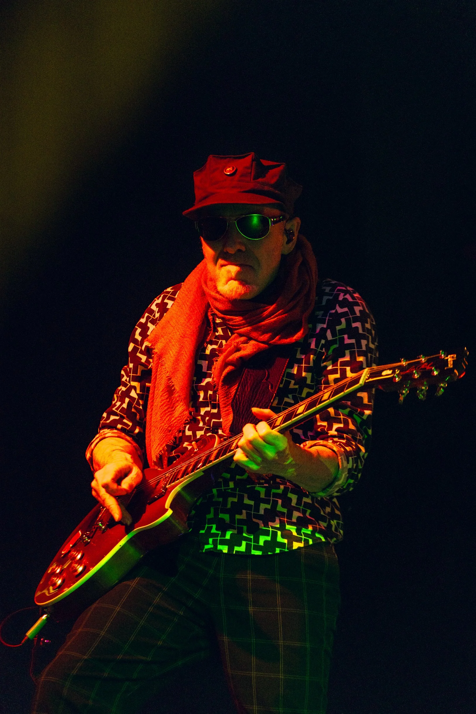 TC (43 of 44).jpg