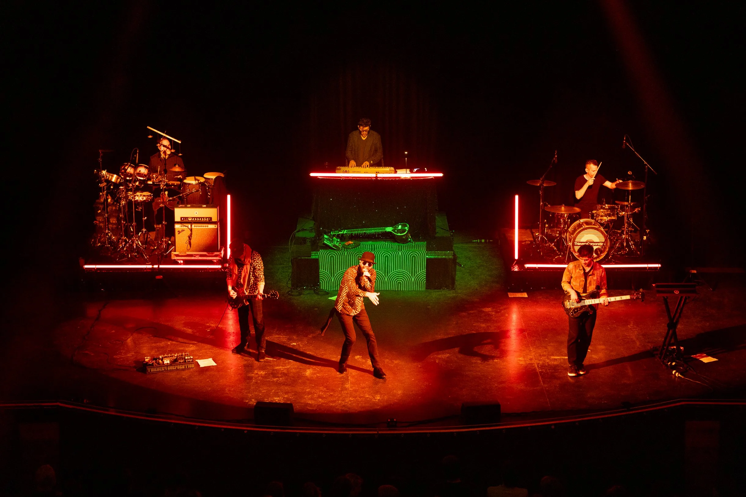 TC (44 of 44).jpg