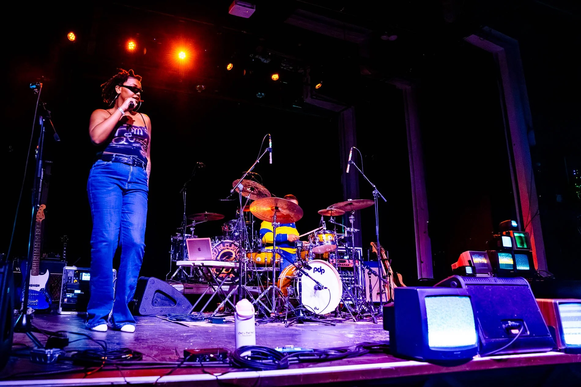 zora_varsity theater_12.13.2025_Laura Buhman-04739.jpg