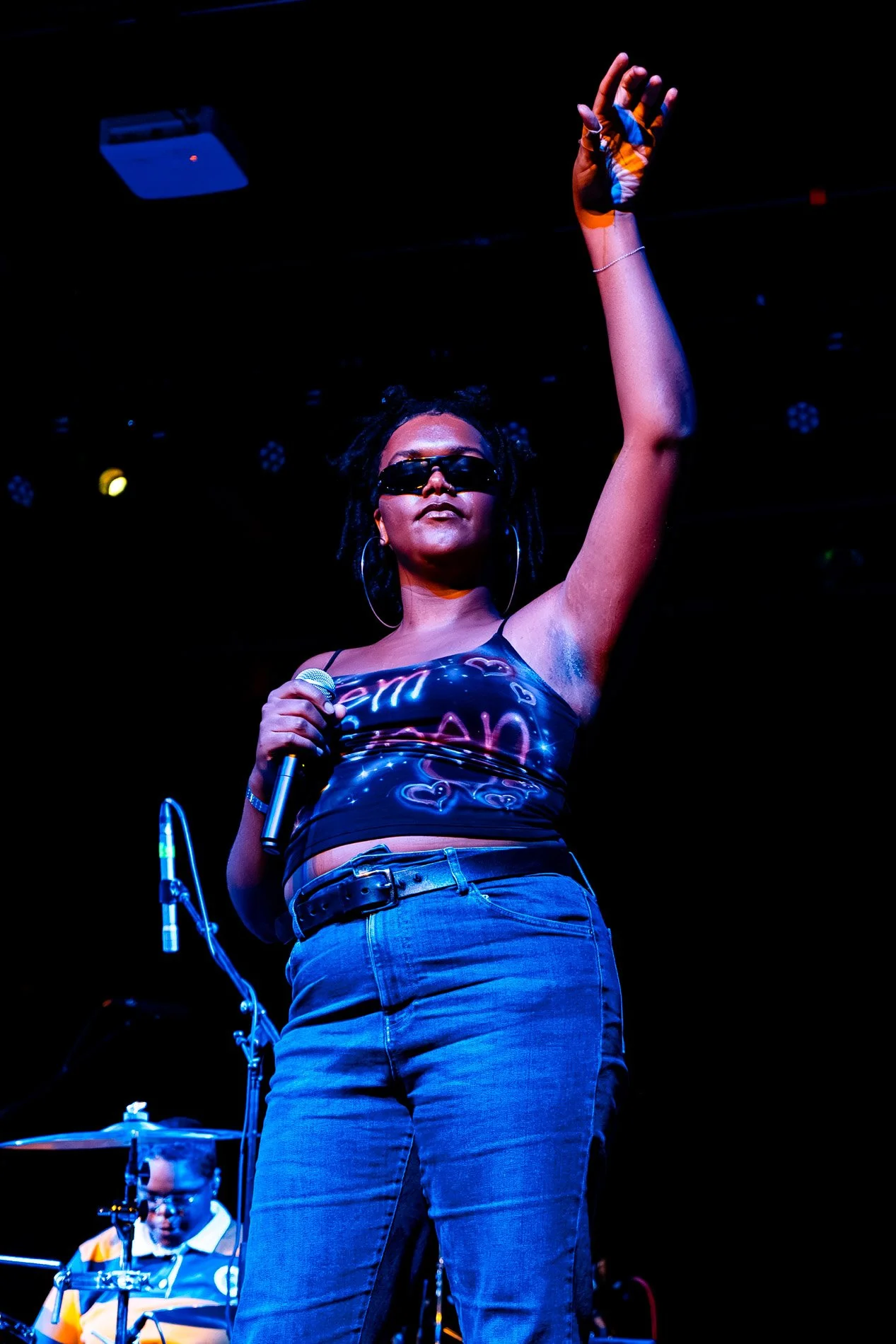 zora_varsity theater_12.13.2025_Laura Buhman-04775.jpg