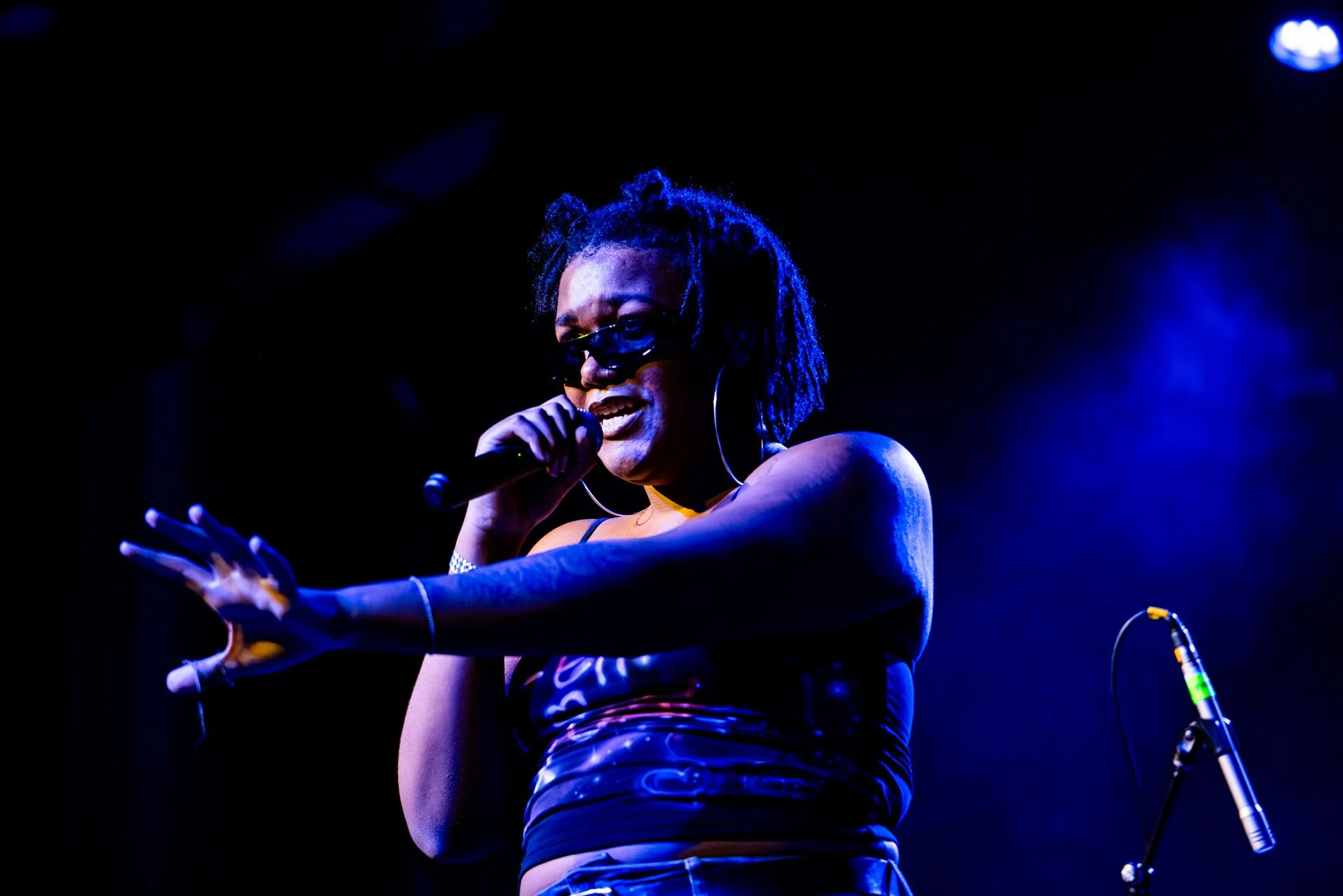 zora_varsity theater_12.13.2025_Laura Buhman-204944.jpg