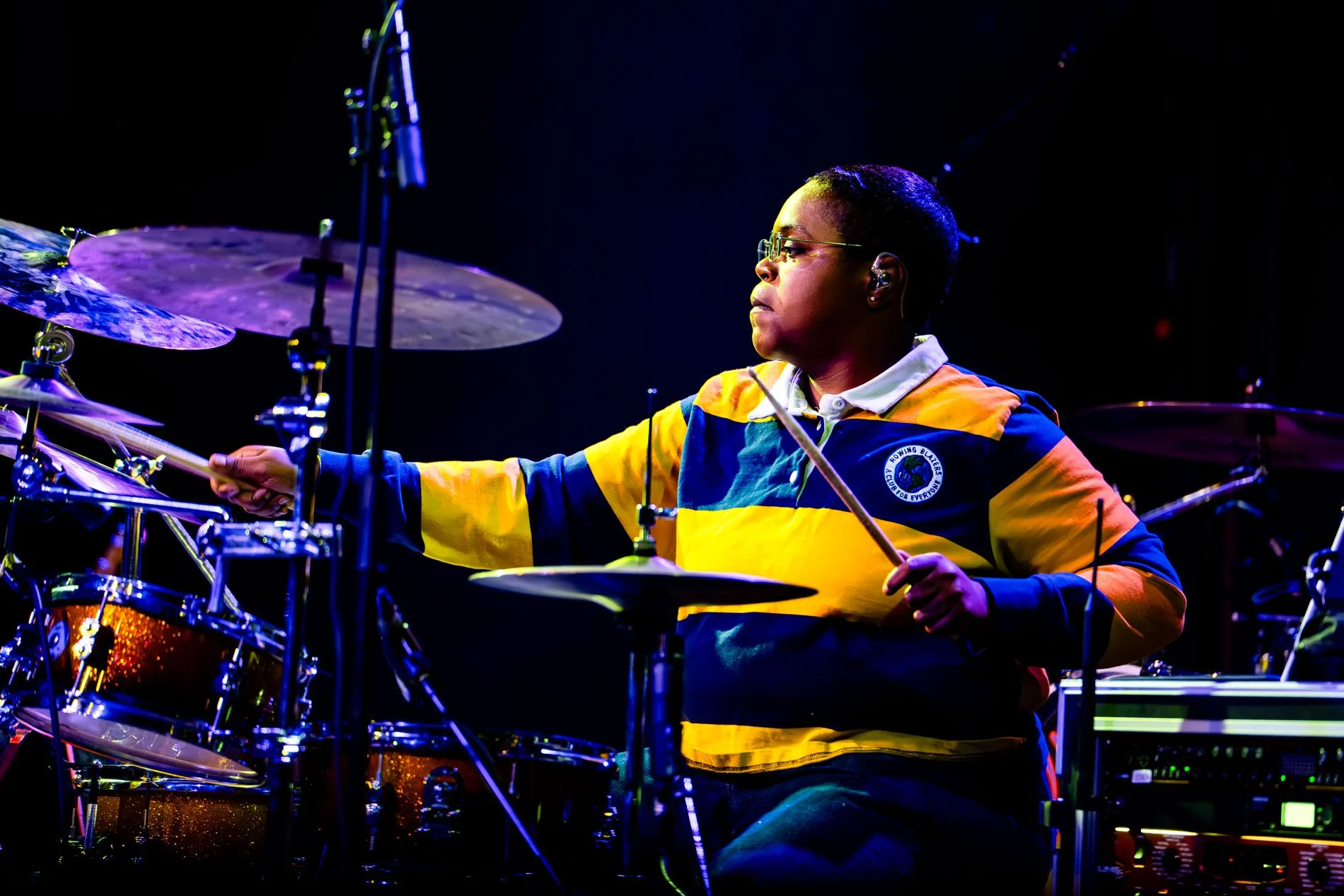 zora_varsity theater_12.13.2025_Laura Buhman-204978.jpg