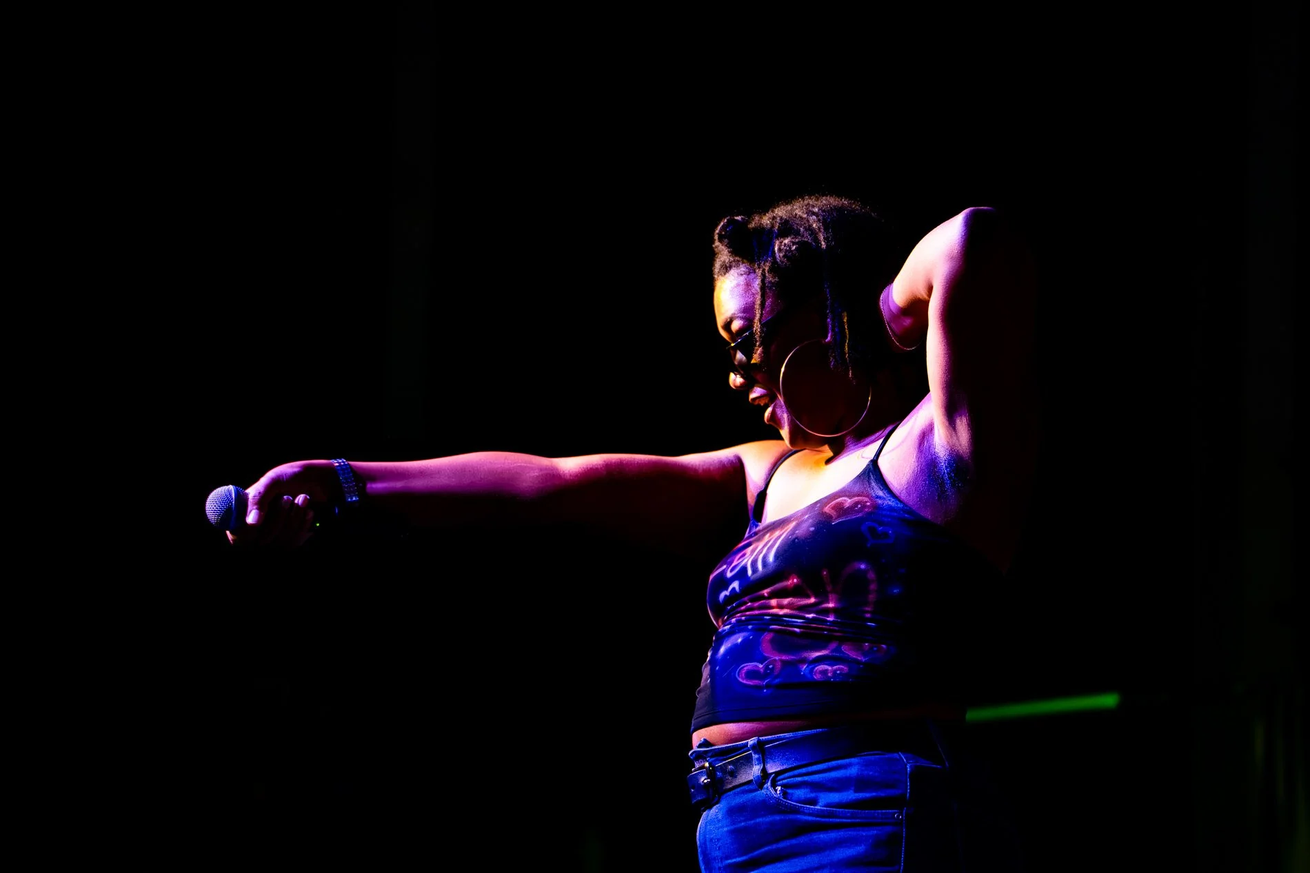 zora_varsity theater_12.13.2025_Laura Buhman-204986.jpg