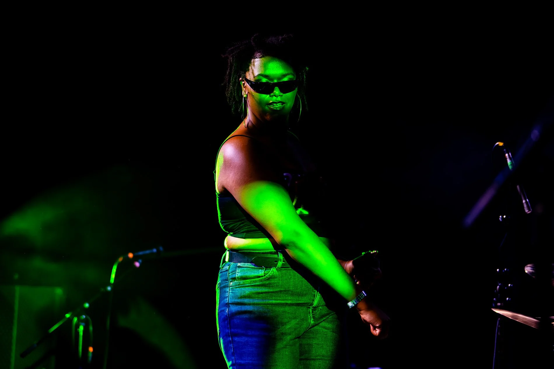 zora_varsity theater_12.13.2025_Laura Buhman-205052.jpg