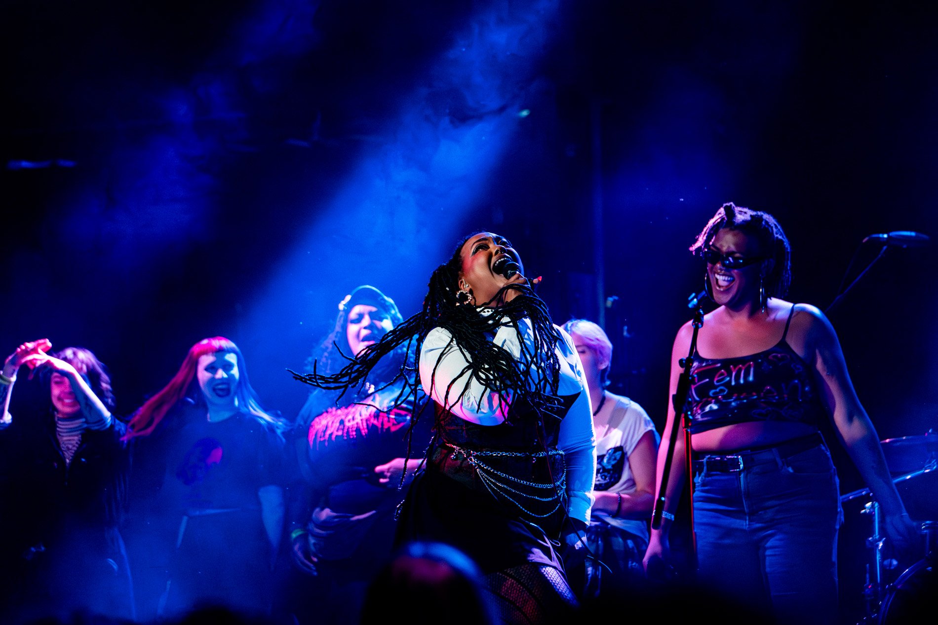 gully boys_varsity theater_12.13.2025_Laura Buhman-206491.jpg