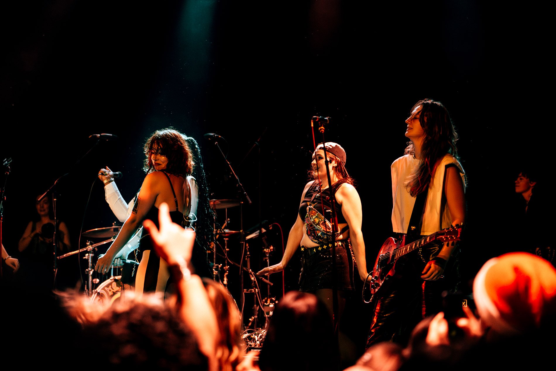 gully boys_varsity theater_12.13.2025_Laura Buhman-206450.jpg