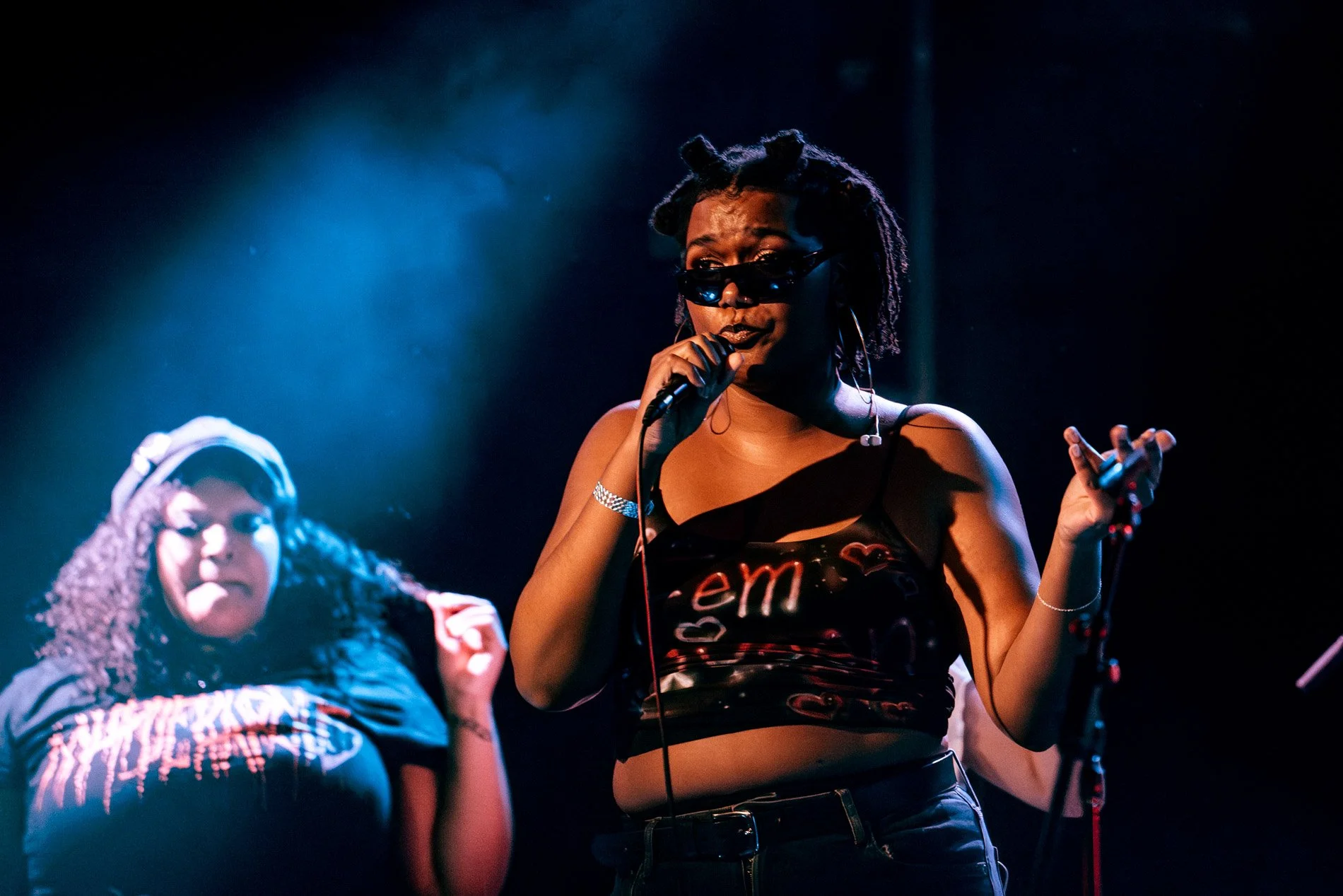 gully boys_varsity theater_12.13.2025_Laura Buhman-206433.jpg