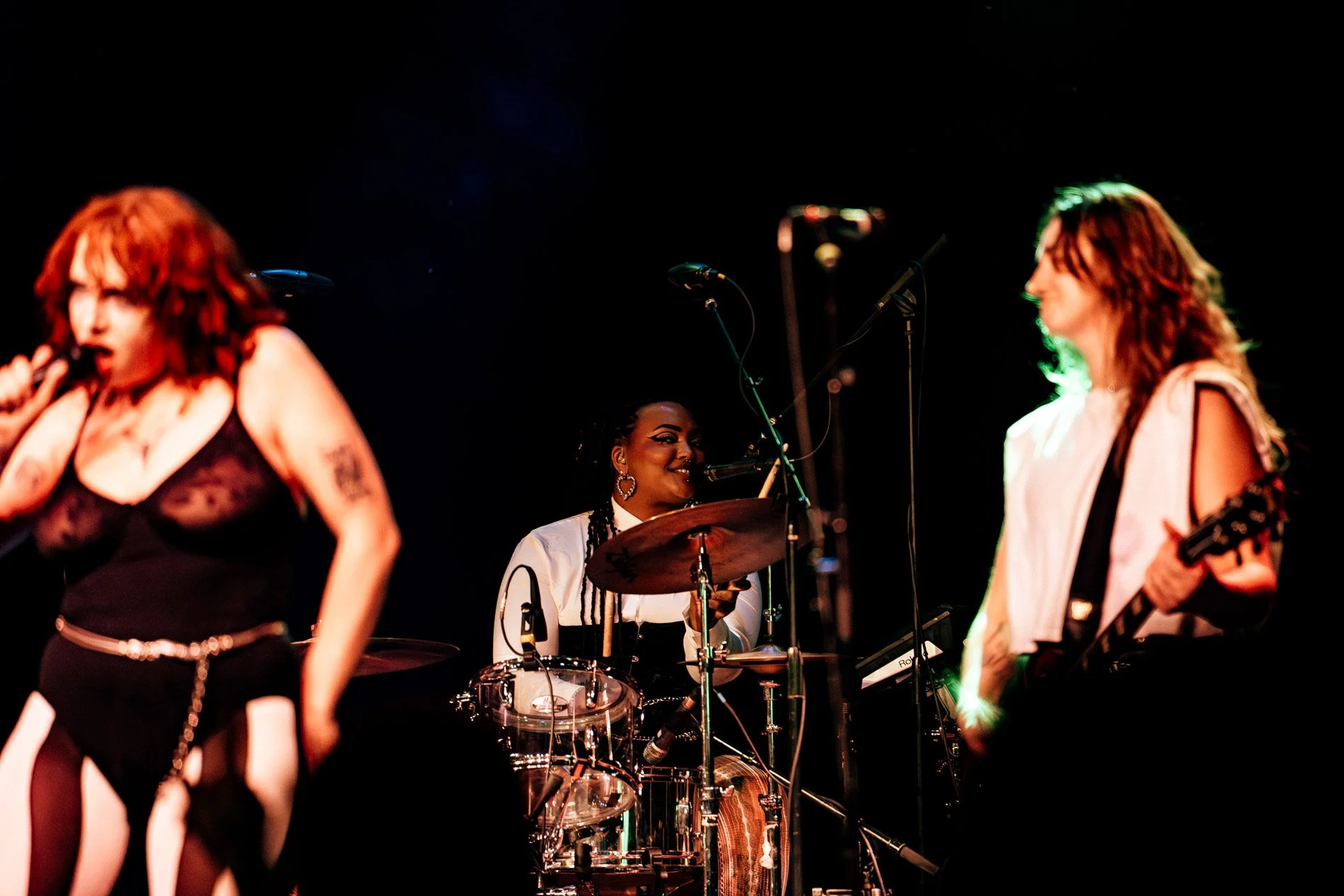 gully boys_varsity theater_12.13.2025_Laura Buhman-206421.jpg