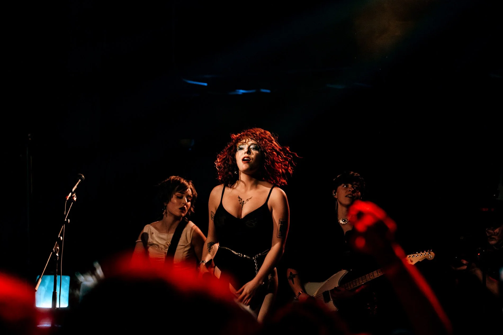 gully boys_varsity theater_12.13.2025_Laura Buhman-206318.jpg