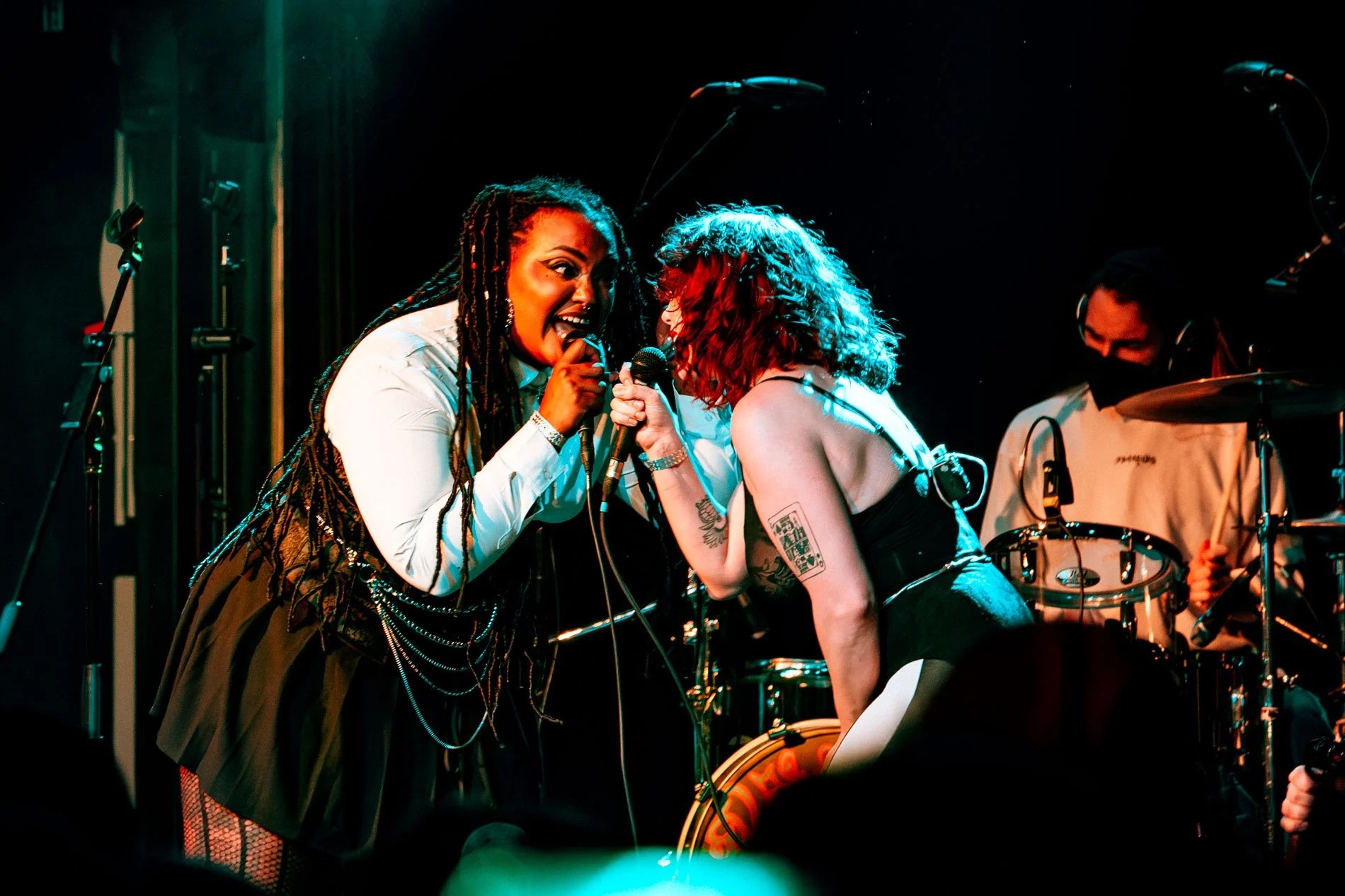 gully boys_varsity theater_12.13.2025_Laura Buhman-206188.jpg