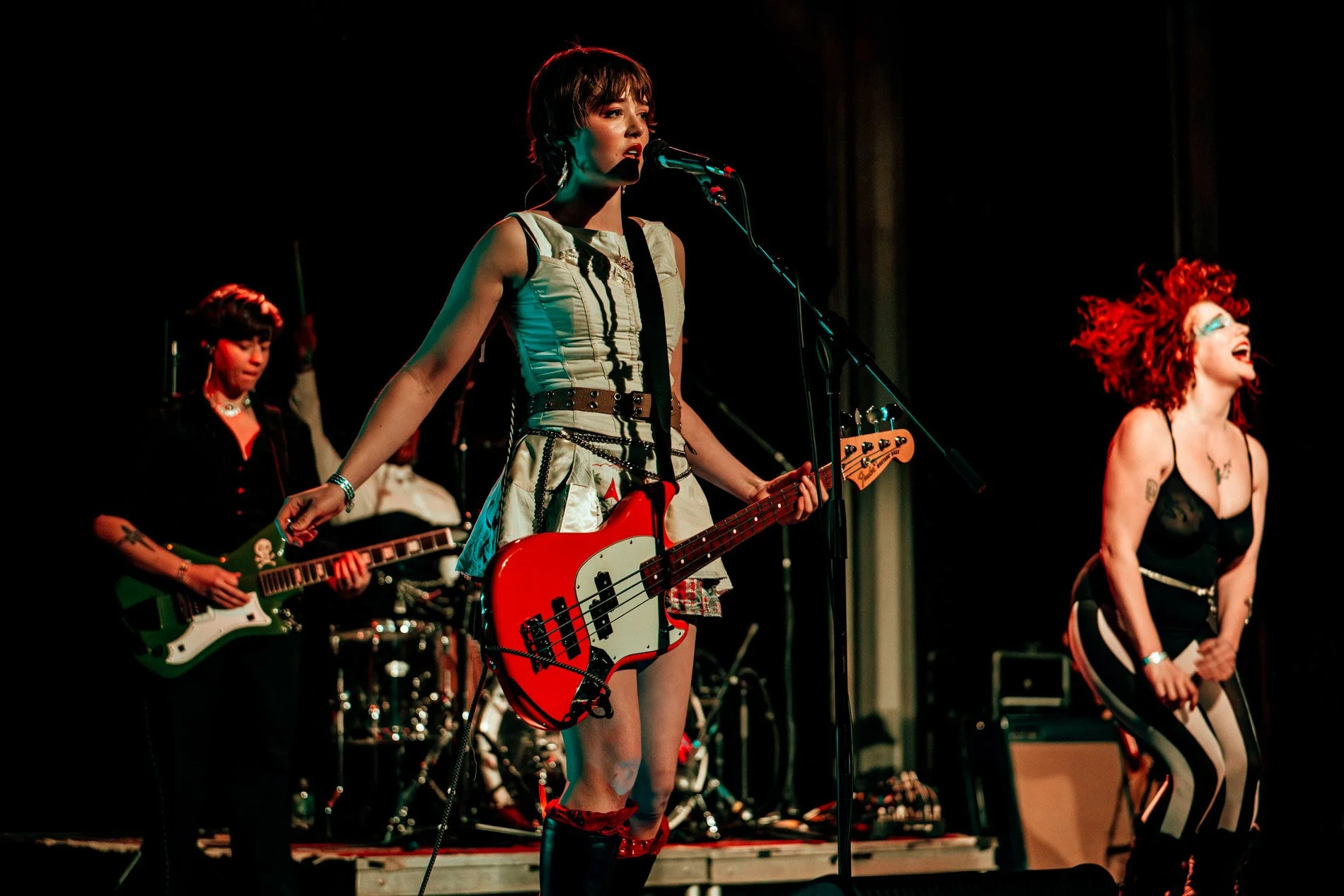 gully boys_varsity theater_12.13.2025_Laura Buhman-206035.jpg