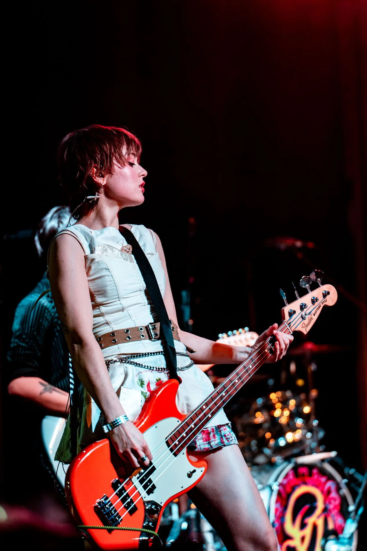 gully boys_varsity theater_12.13.2025_Laura Buhman-205729.jpg
