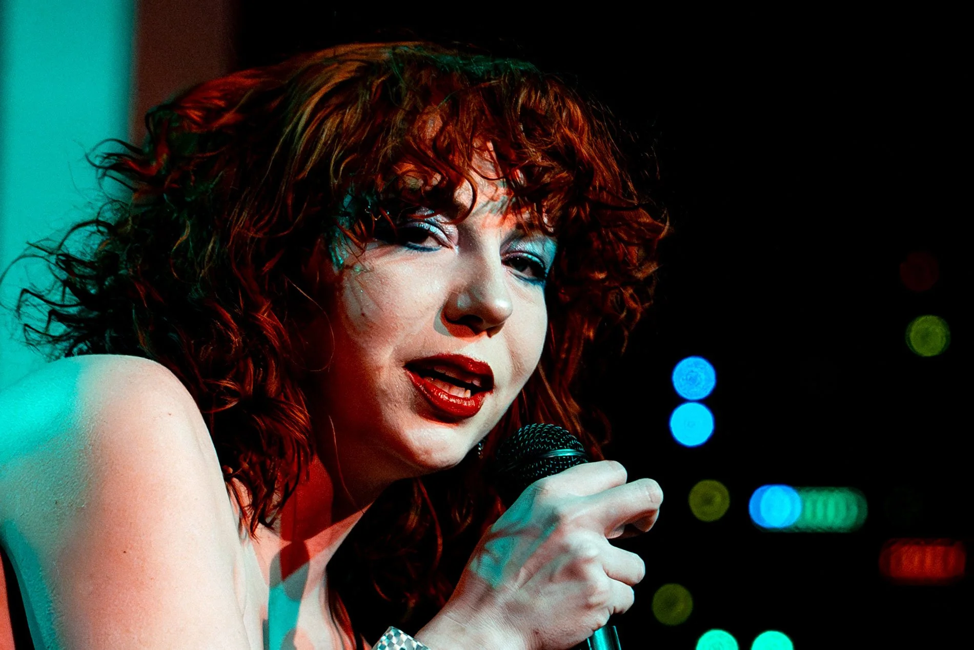 gully boys_varsity theater_12.13.2025_Laura Buhman-205670.jpg