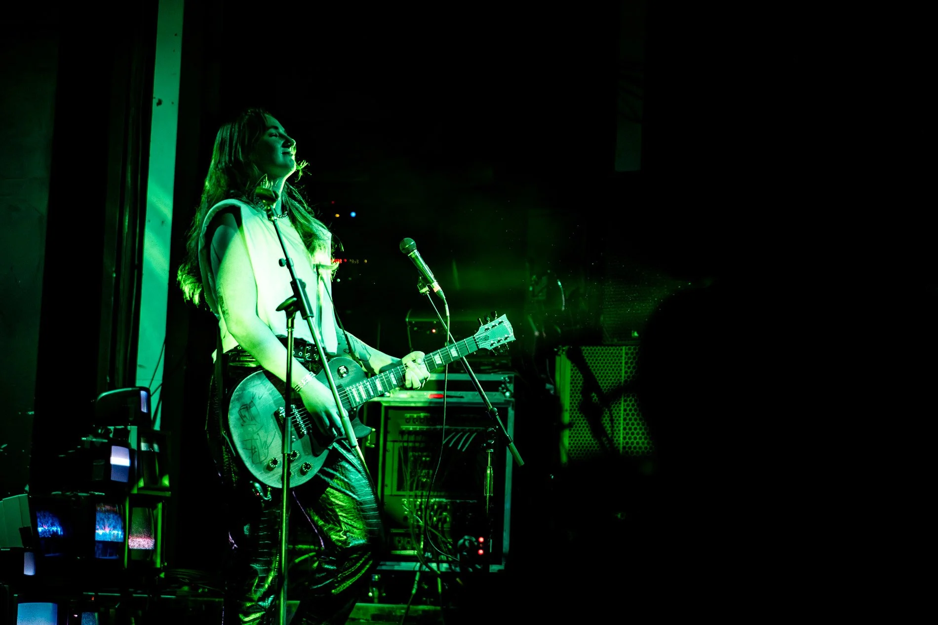 gully boys_varsity theater_12.13.2025_Laura Buhman-205591.jpg