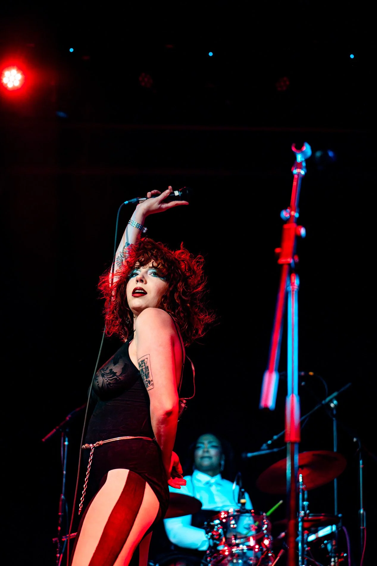 gully boys_varsity theater_12.13.2025_Laura Buhman-205520.jpg