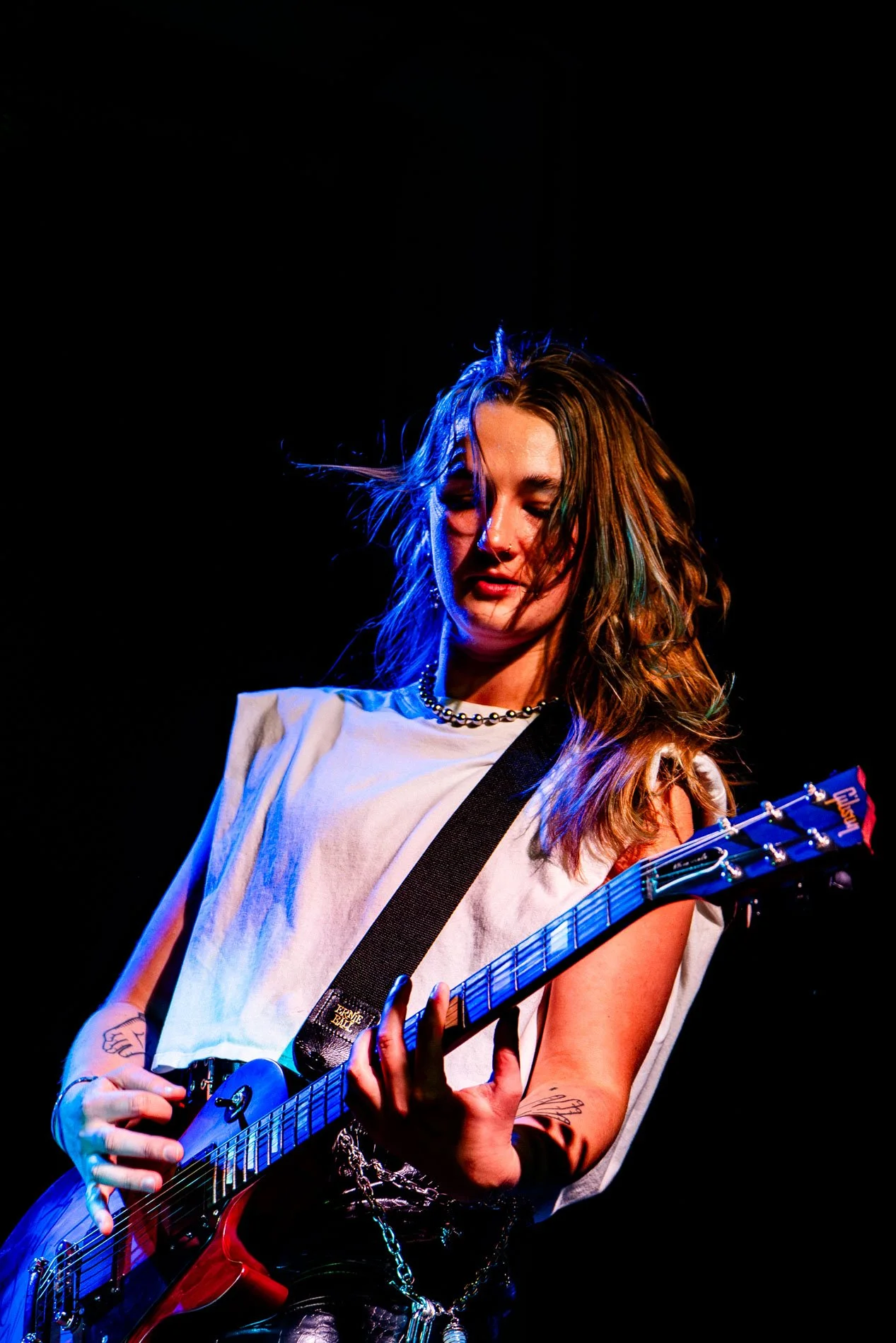 gully boys_varsity theater_12.13.2025_Laura Buhman-205505.jpg