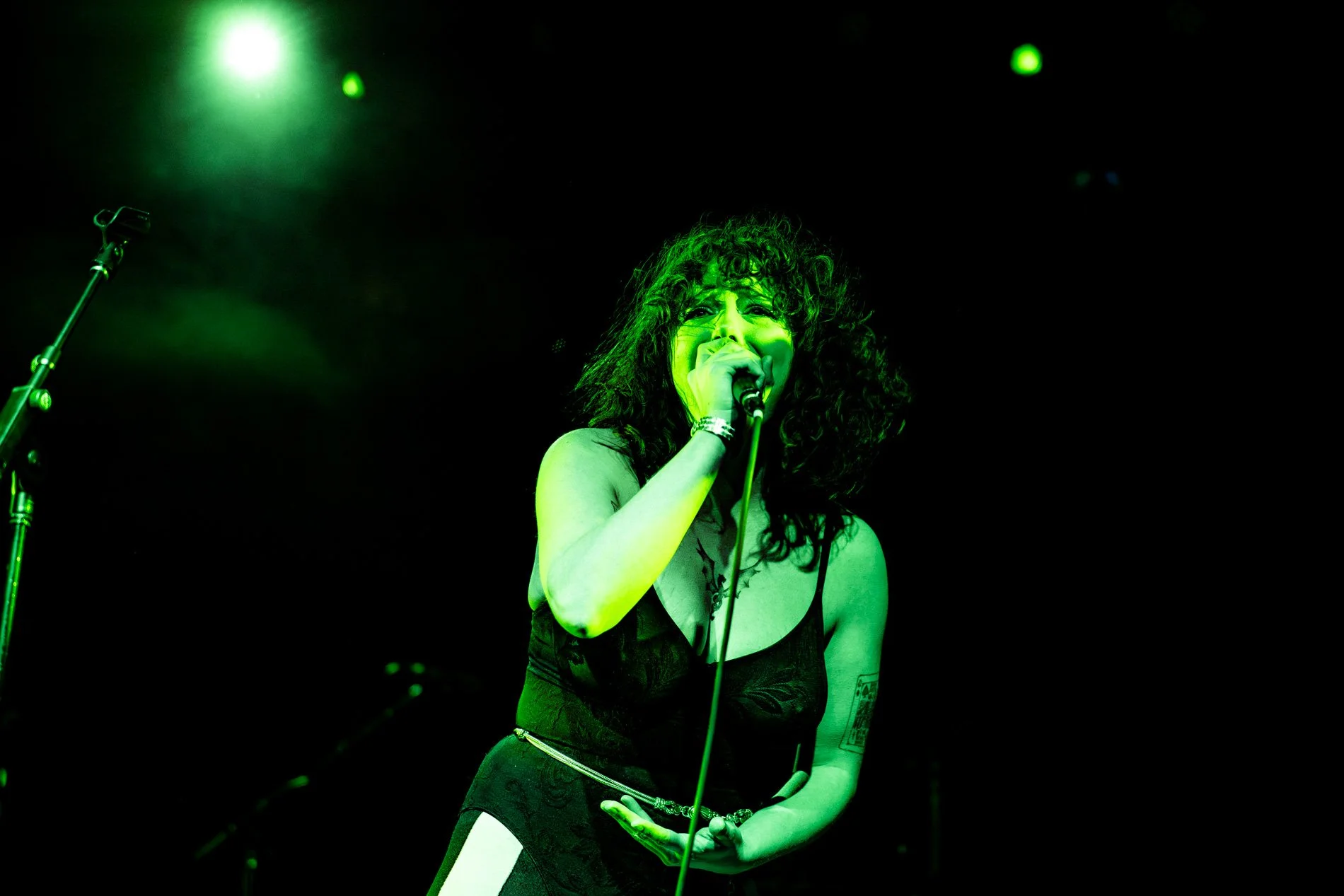 gully boys_varsity theater_12.13.2025_Laura Buhman-205451.jpg