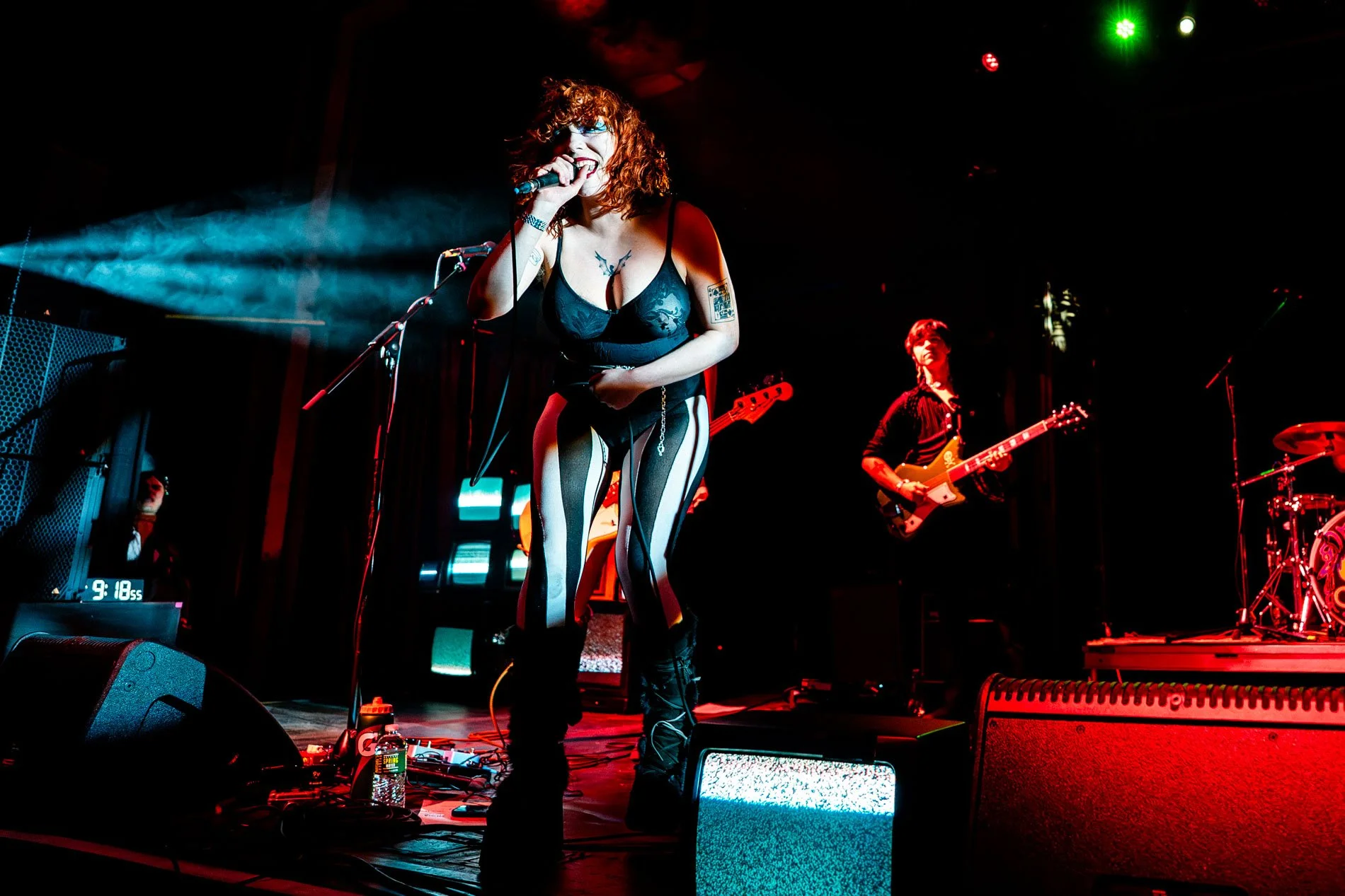 Gully Boys Reach New Heights