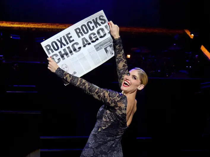 Minneapolis to Transform Into Chicago for Six Nights